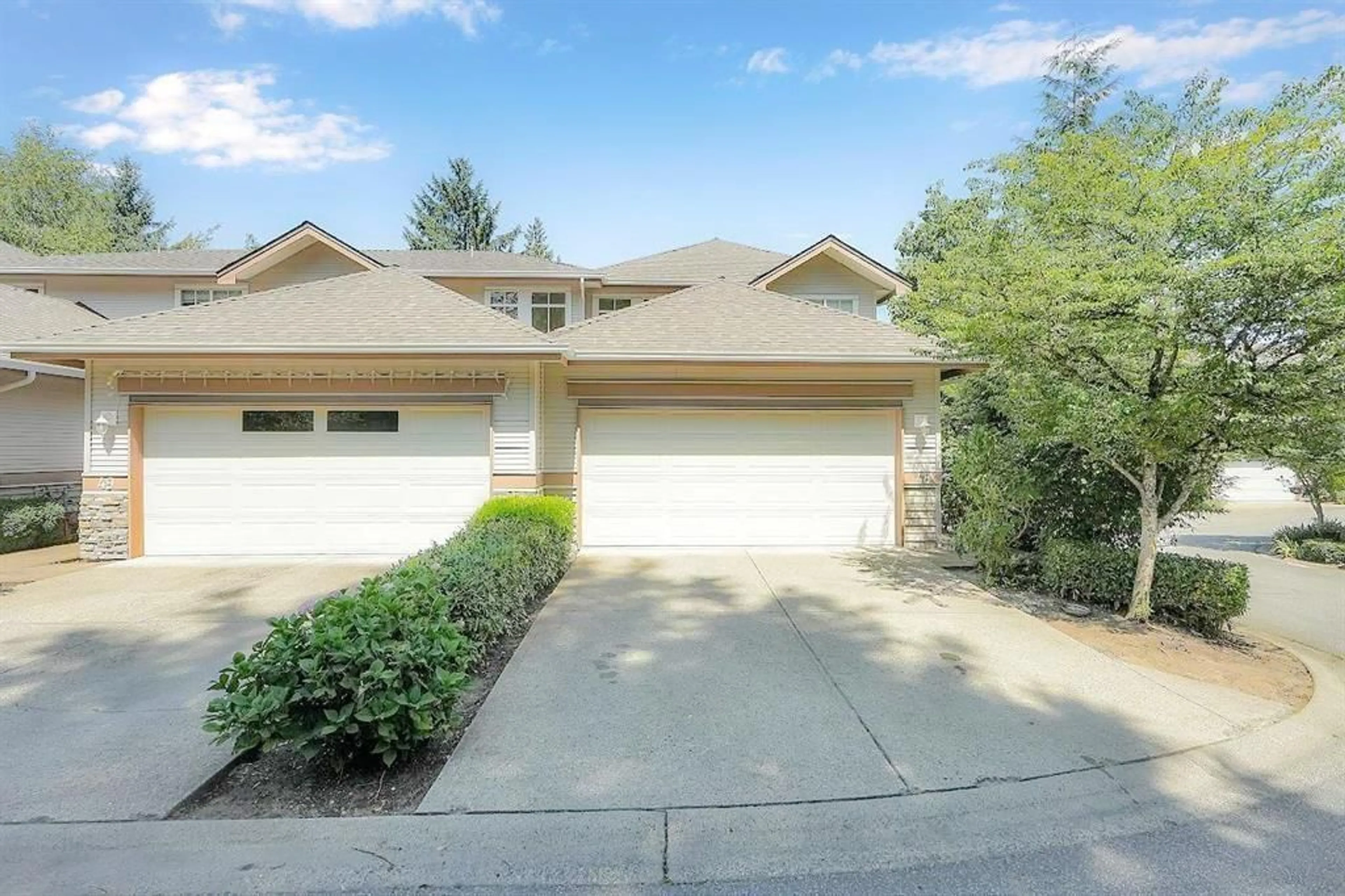 Unknown for 48 - 11860 RIVER ROAD, Surrey British Columbia V3V2V7