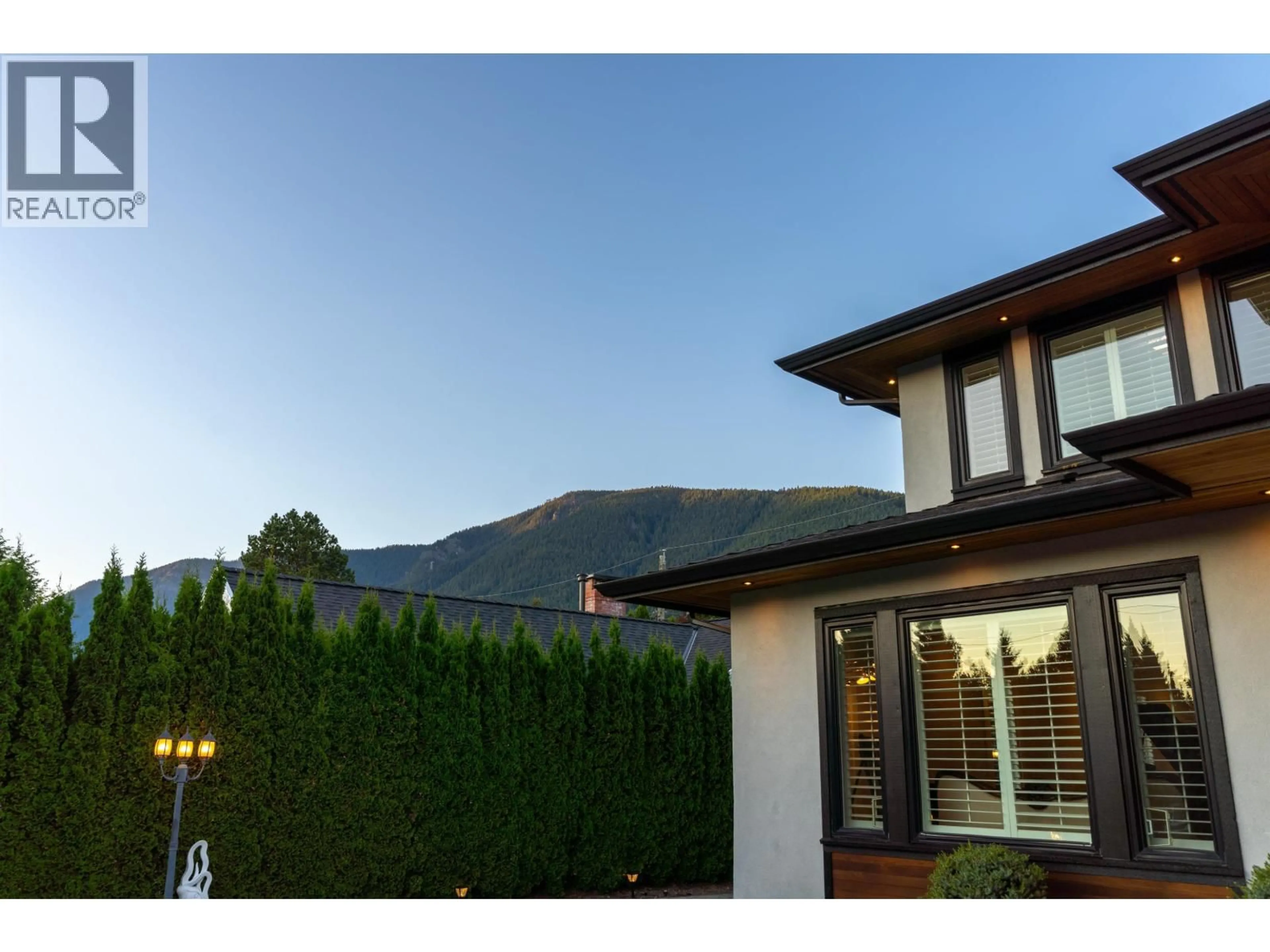 Unknown for 4168 HIGHLAND BOULEVARD, North Vancouver British Columbia V7R2Z6