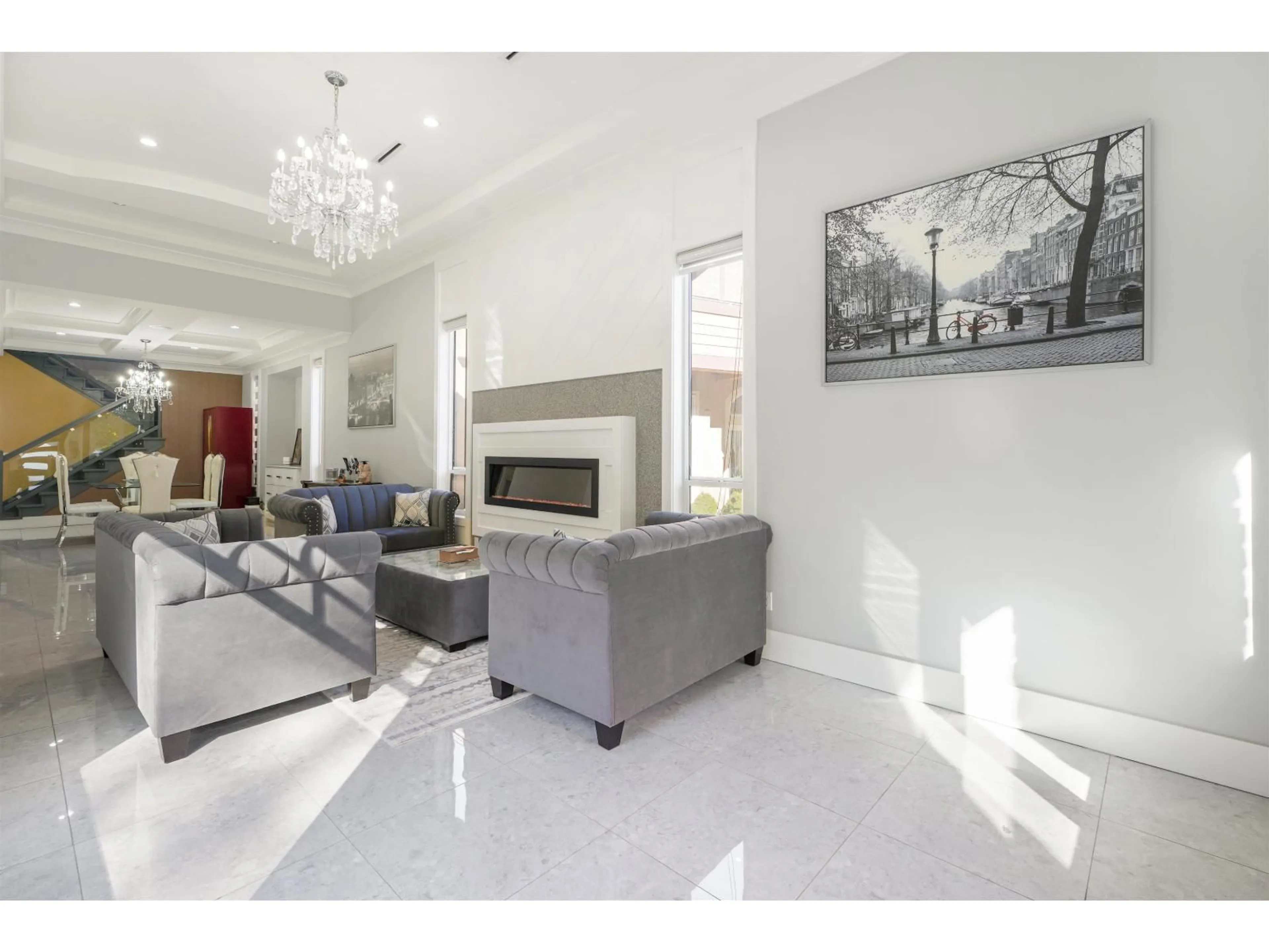 Unknown for 11883 RIVER ROAD, Surrey British Columbia V3V2V9