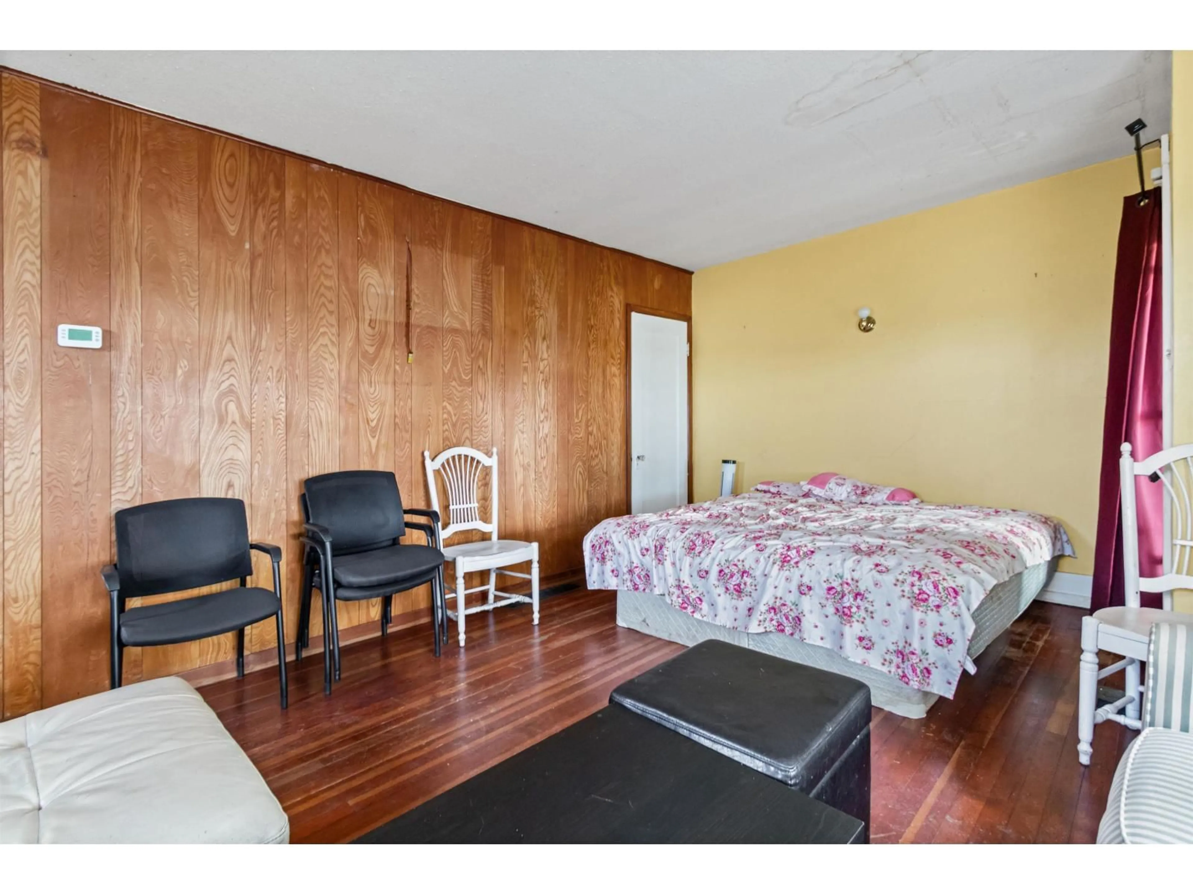 A pic of a room for 32219 HARRIS ROAD, Abbotsford British Columbia V4X1W1