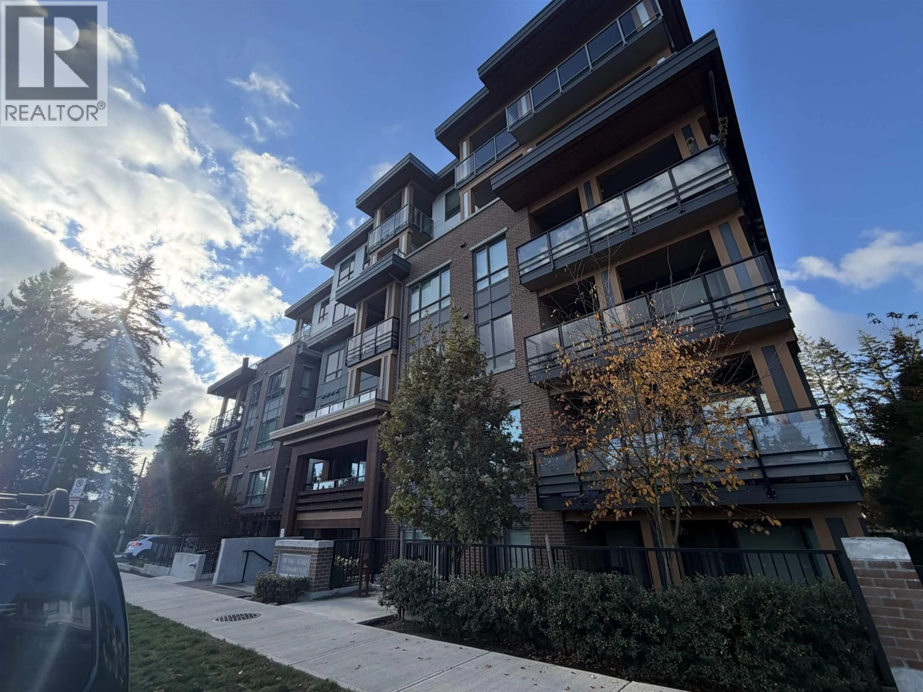 Unknown for 215 - 721 ANSKAR COURT, Coquitlam British Columbia V3J0L4