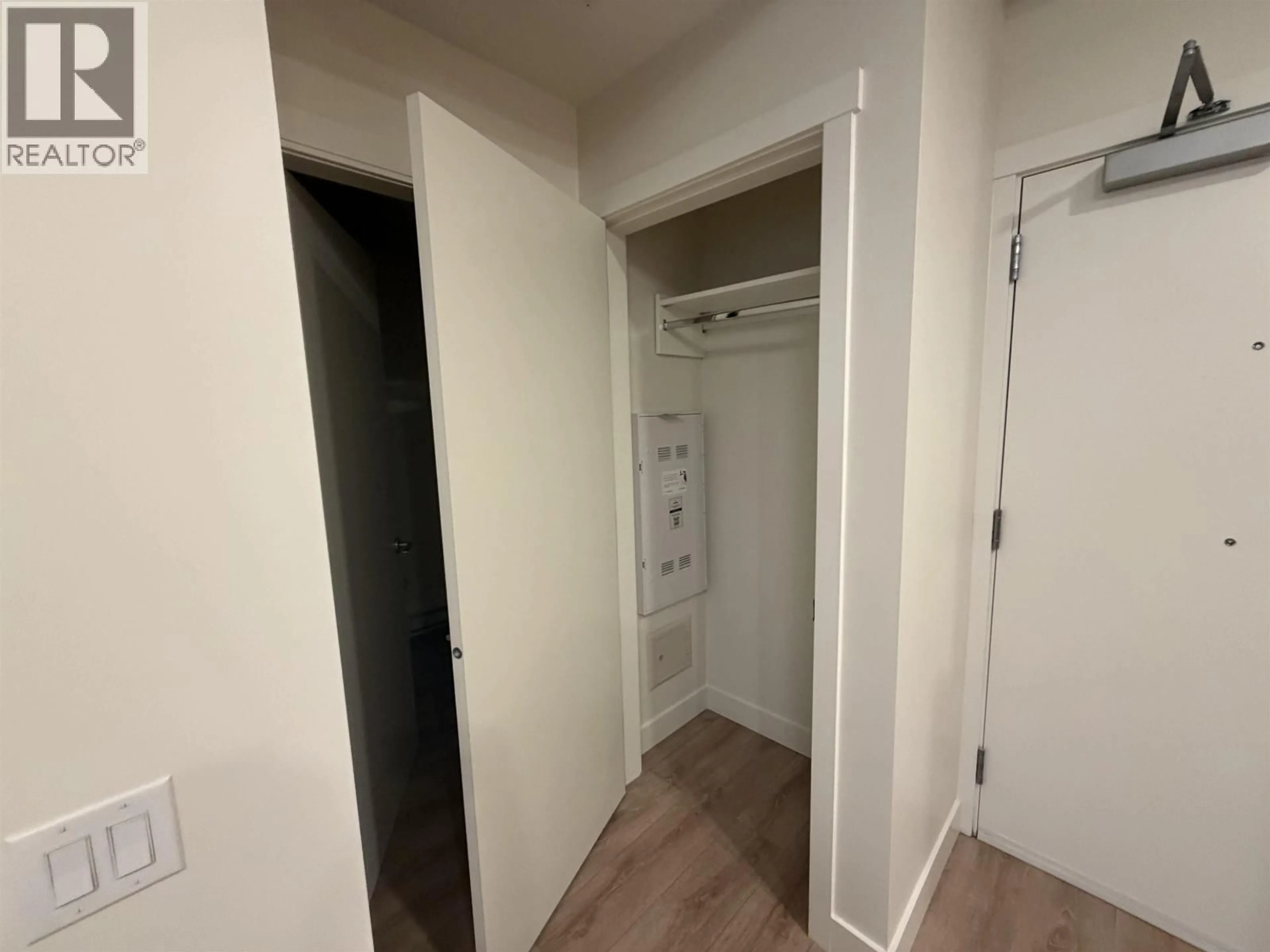 A pic of a room for 215 - 721 ANSKAR COURT, Coquitlam British Columbia V3J0L4