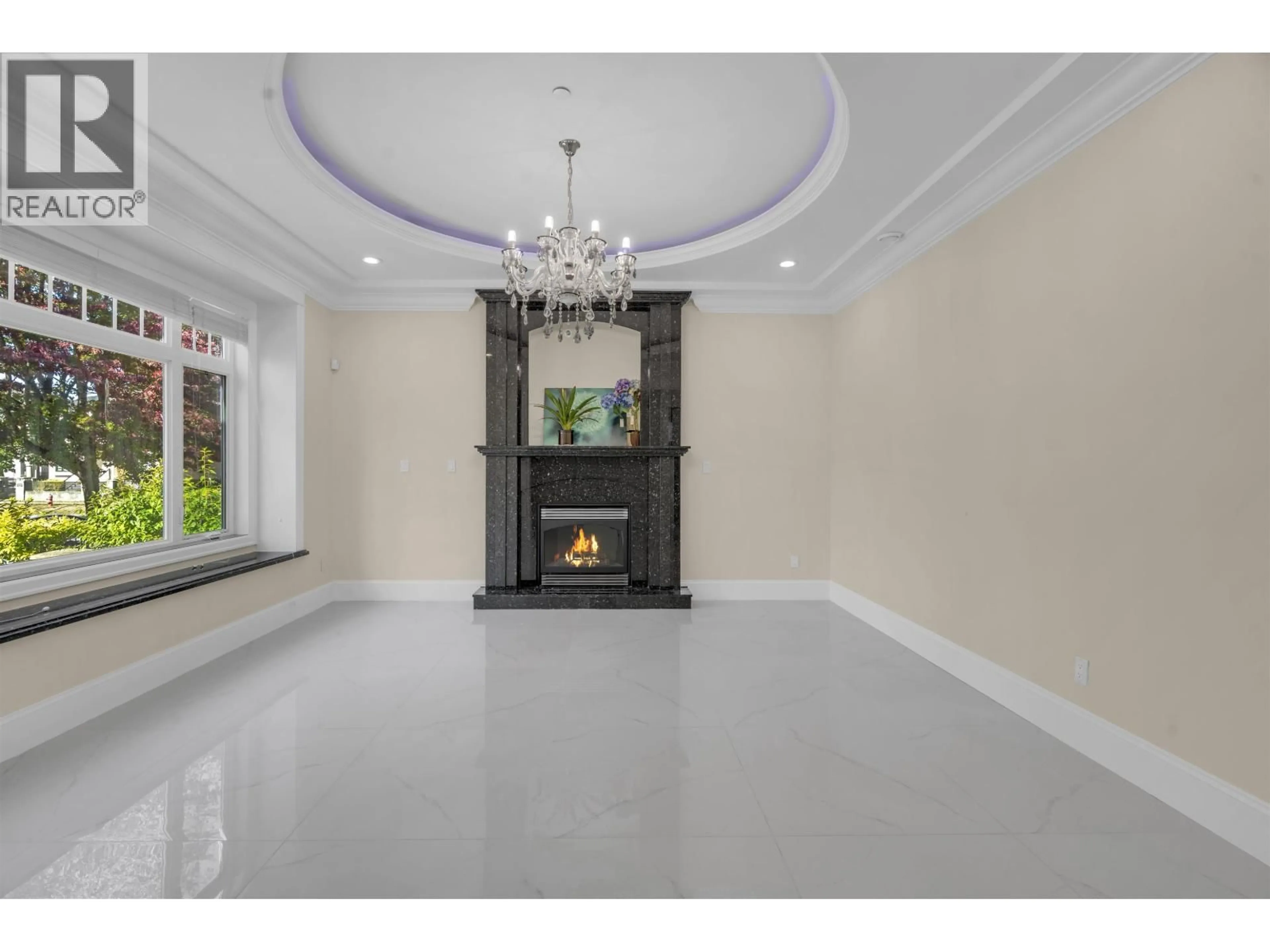 Unknown for 6830 VIVIAN STREET, Vancouver British Columbia V5S2T6