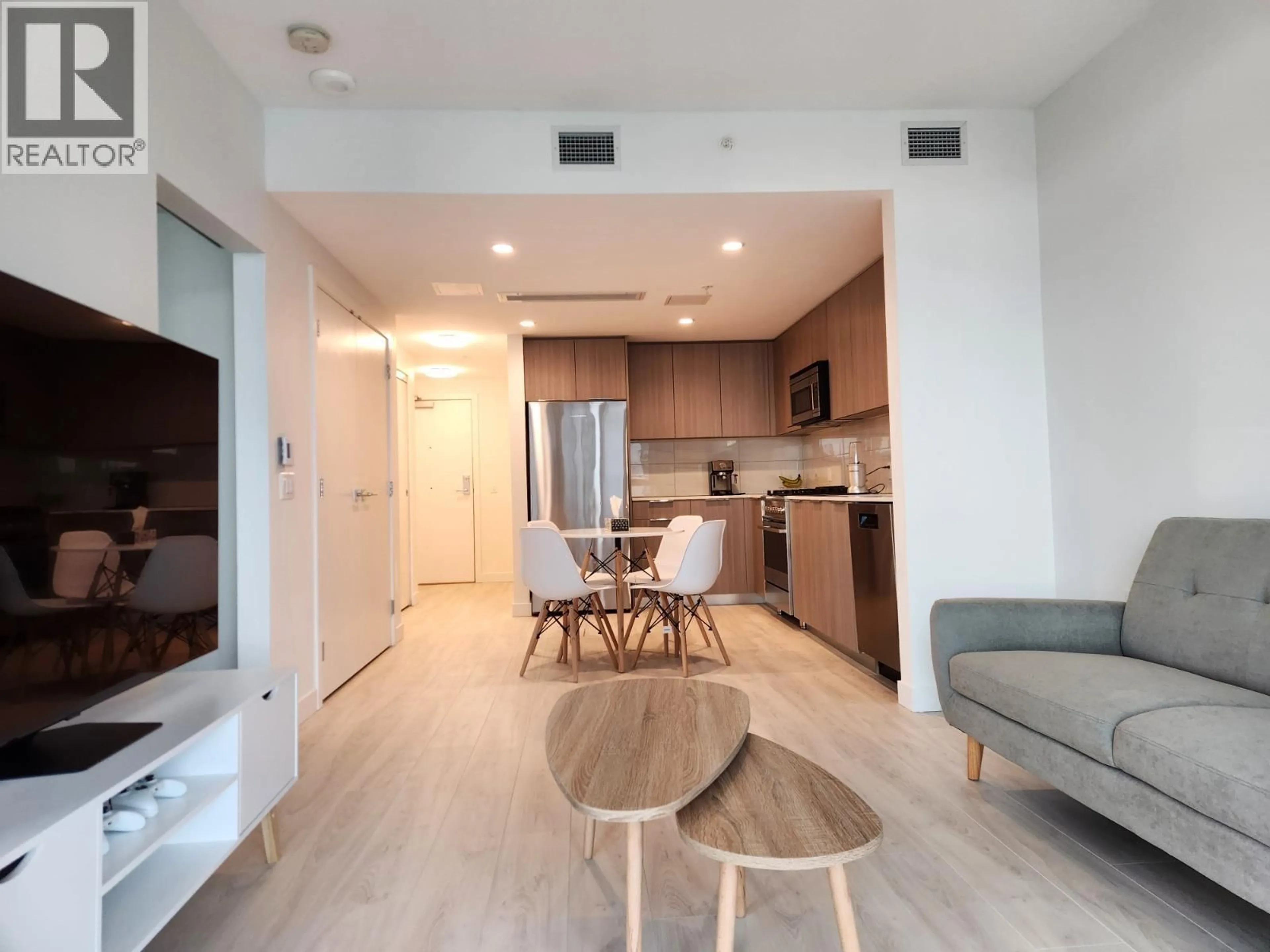 Unknown for 1002 - 1401 HUNTER STREET, North Vancouver British Columbia V7J0E2