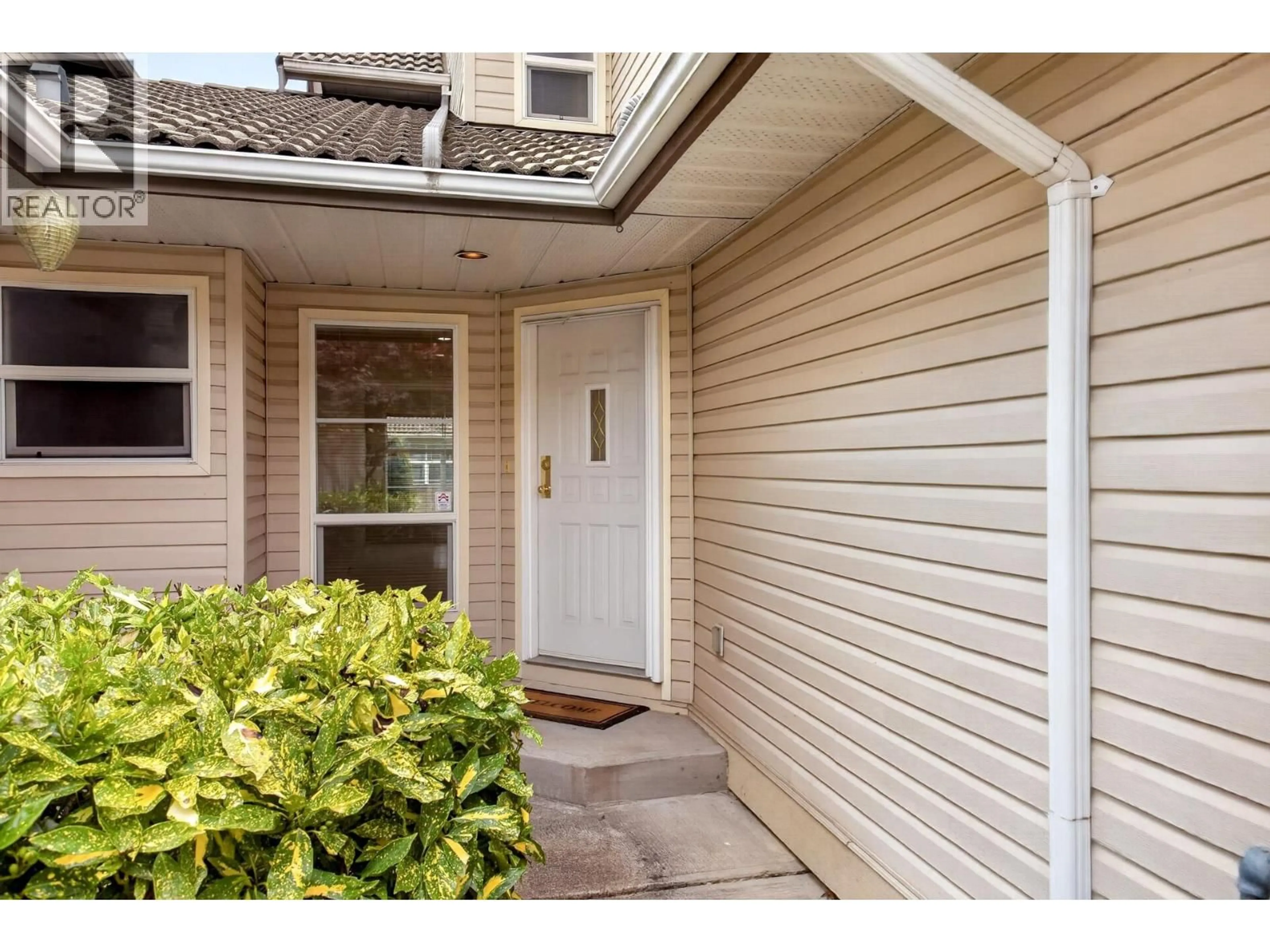 Unknown for 92 - 758 RIVERSIDE DRIVE, Port Coquitlam British Columbia V3B7V8