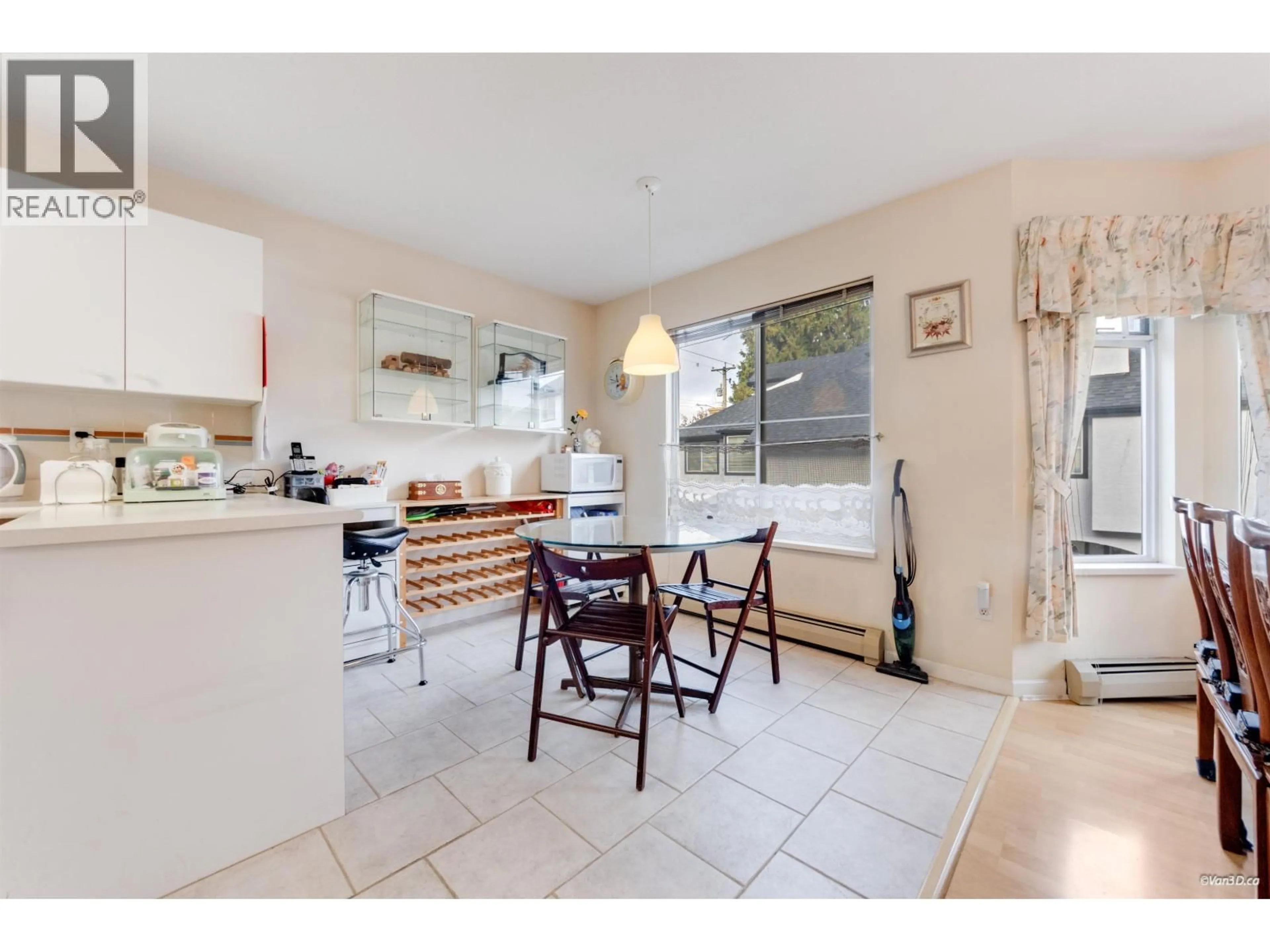 Unknown for 24 - 8120 GENERAL CURRIE ROAD, Richmond British Columbia V6Y3V8