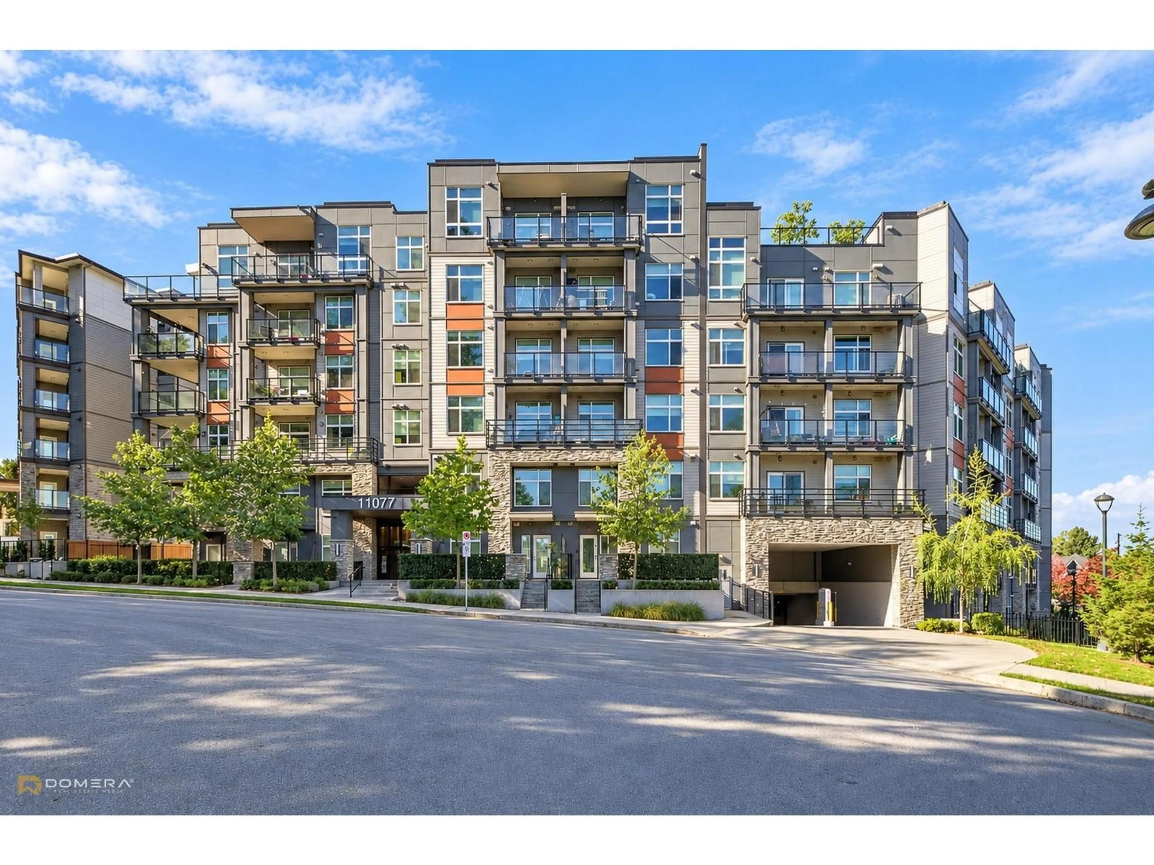 Unknown for 602 - 11077 RAVINE ROAD, Surrey British Columbia V3T0R7