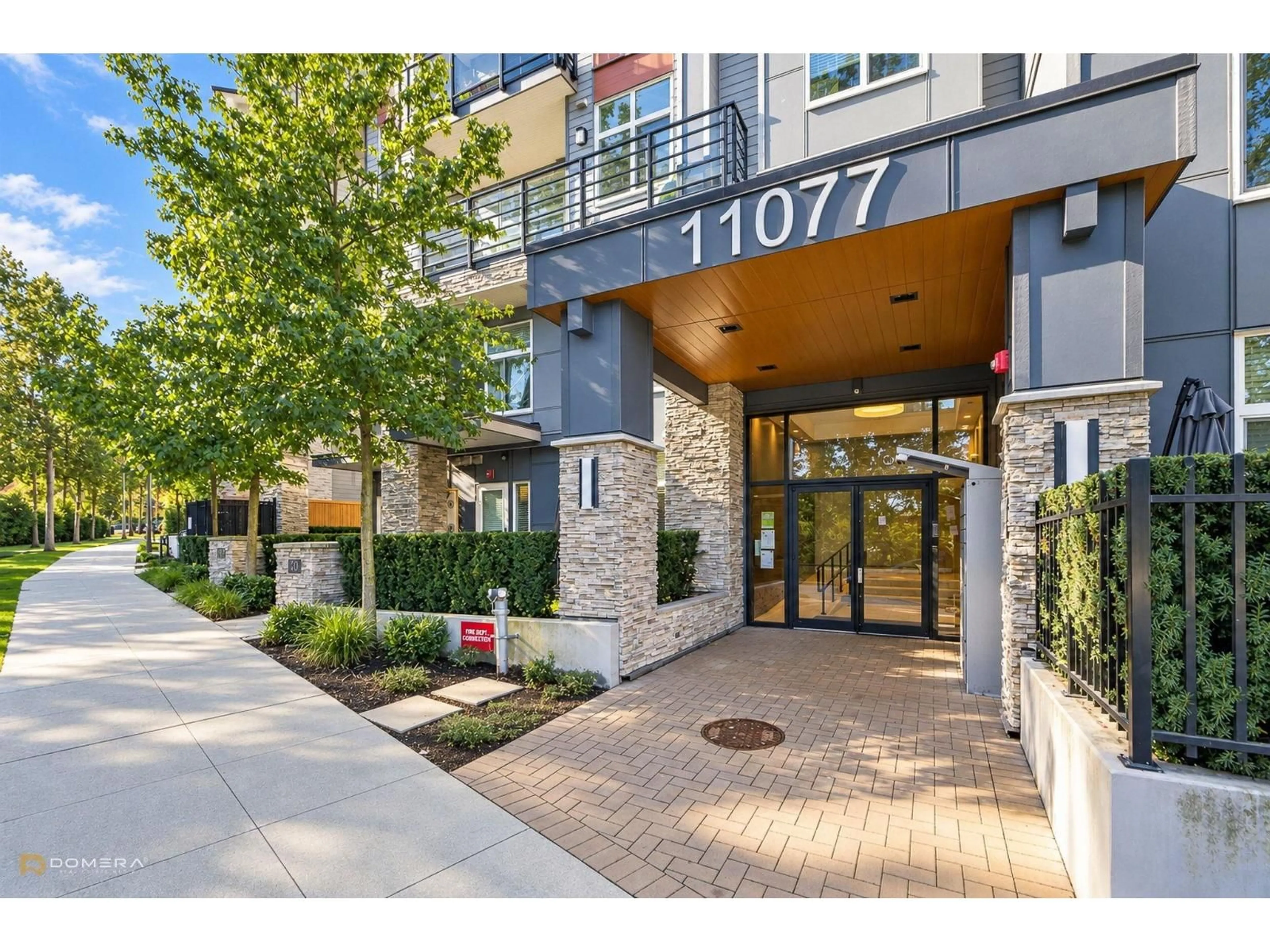 Unknown for 602 - 11077 RAVINE ROAD, Surrey British Columbia V3T0R7
