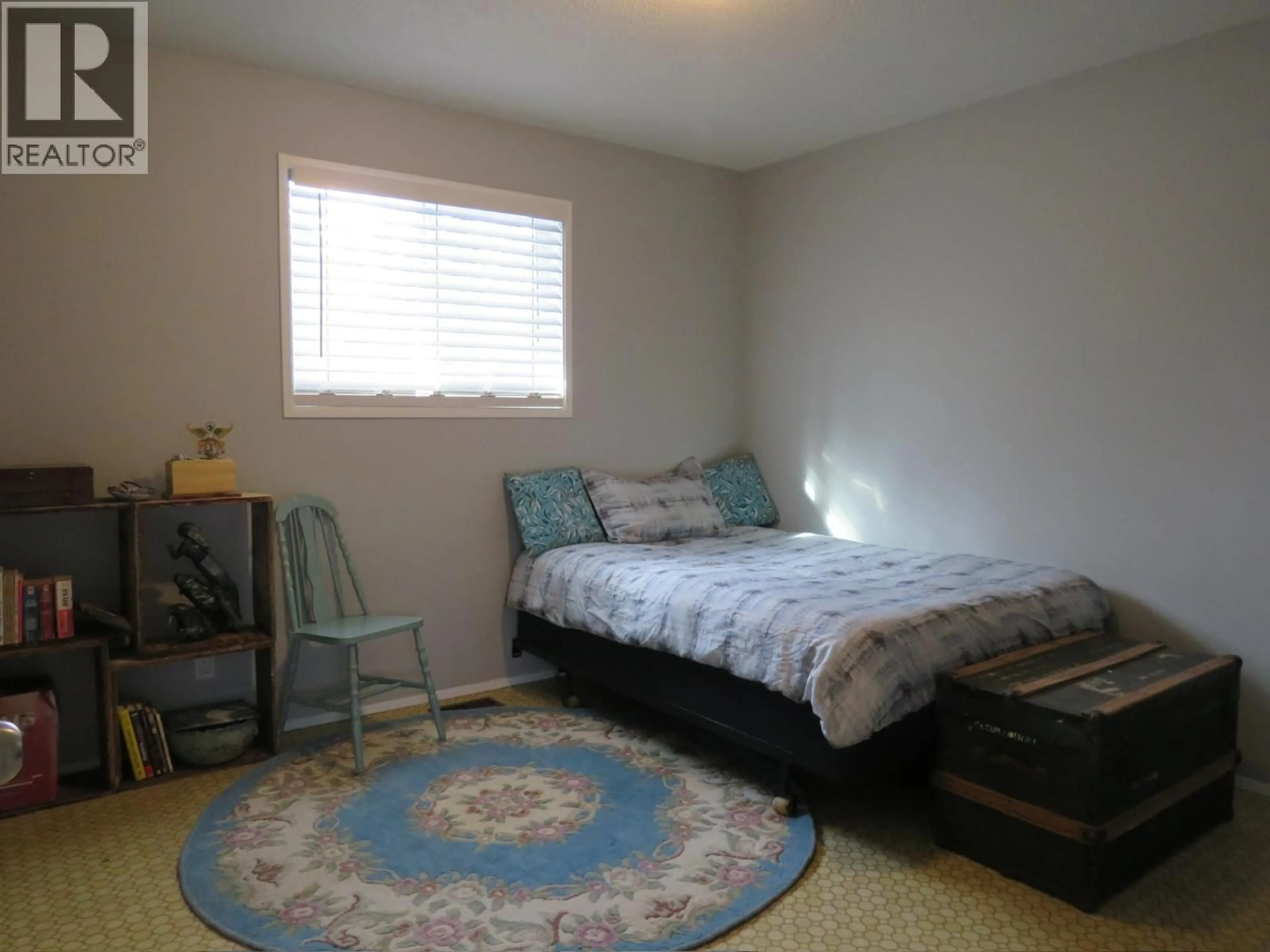 A pic of a room for 5841 THOMPSON ROAD, Williams Lake British Columbia V0L1R0