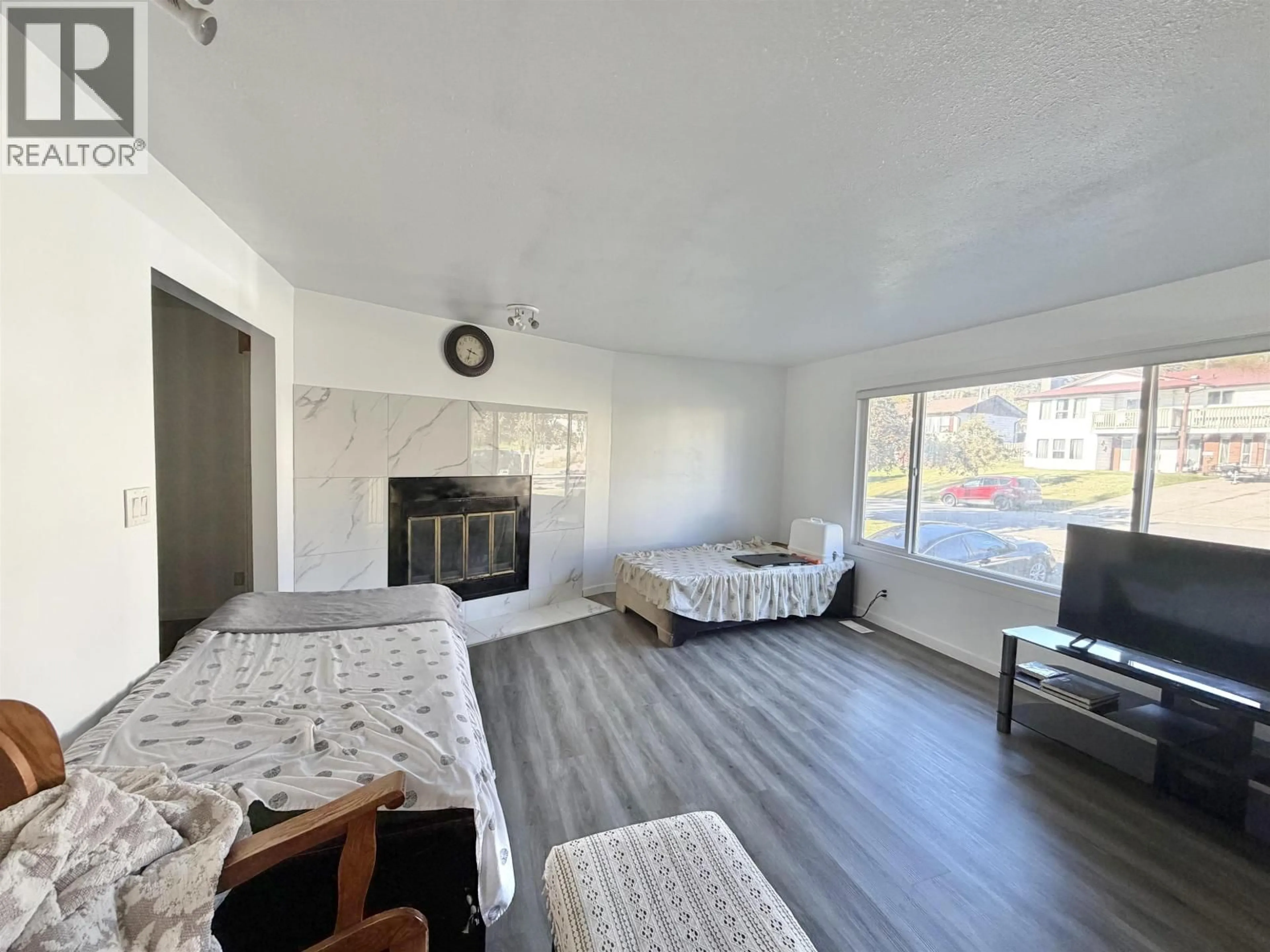 A pic of a room for 1075 MOXON PLACE, Williams Lake British Columbia V2G4H8