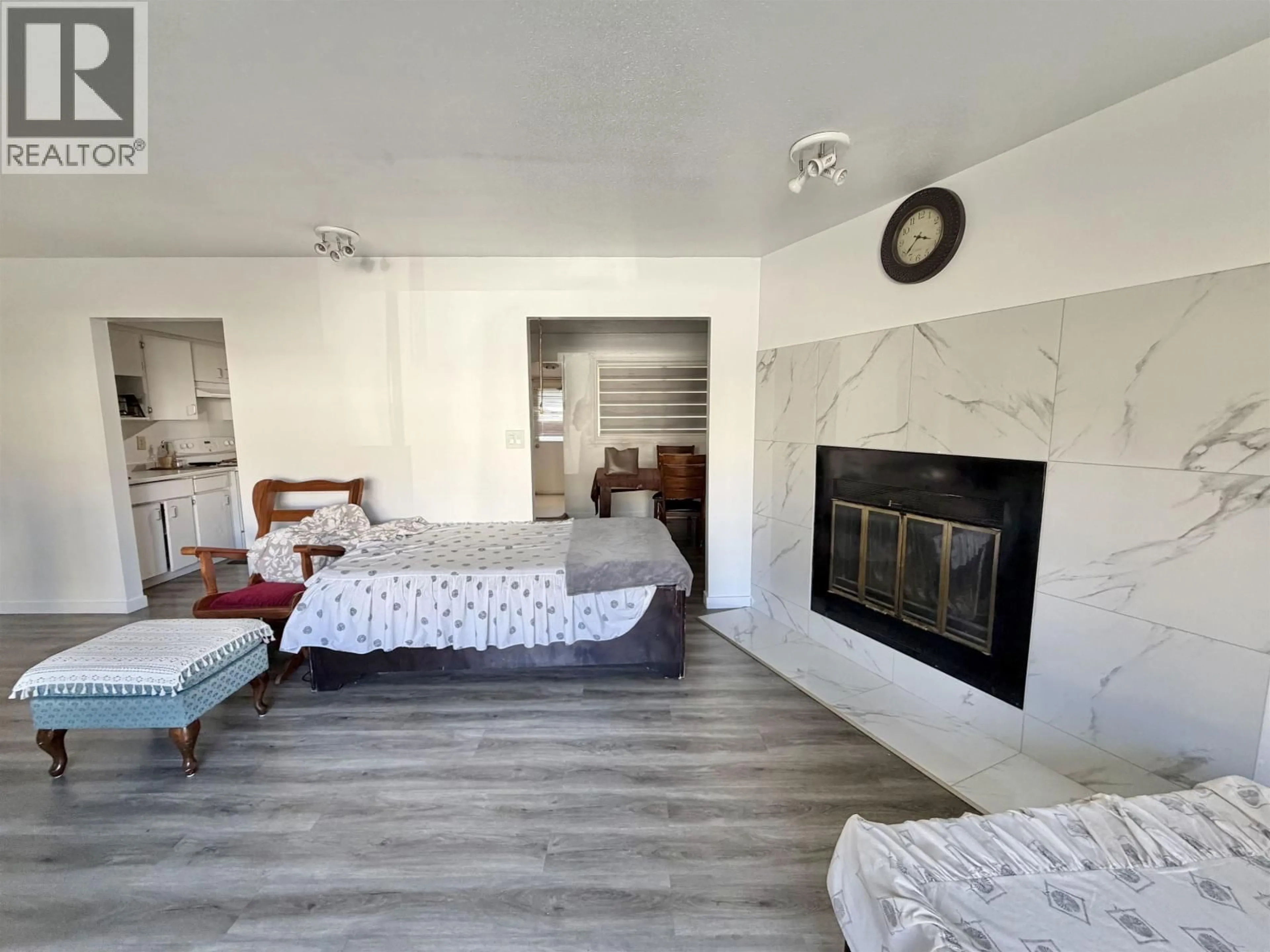 A pic of a room for 1075 MOXON PLACE, Williams Lake British Columbia V2G4H8