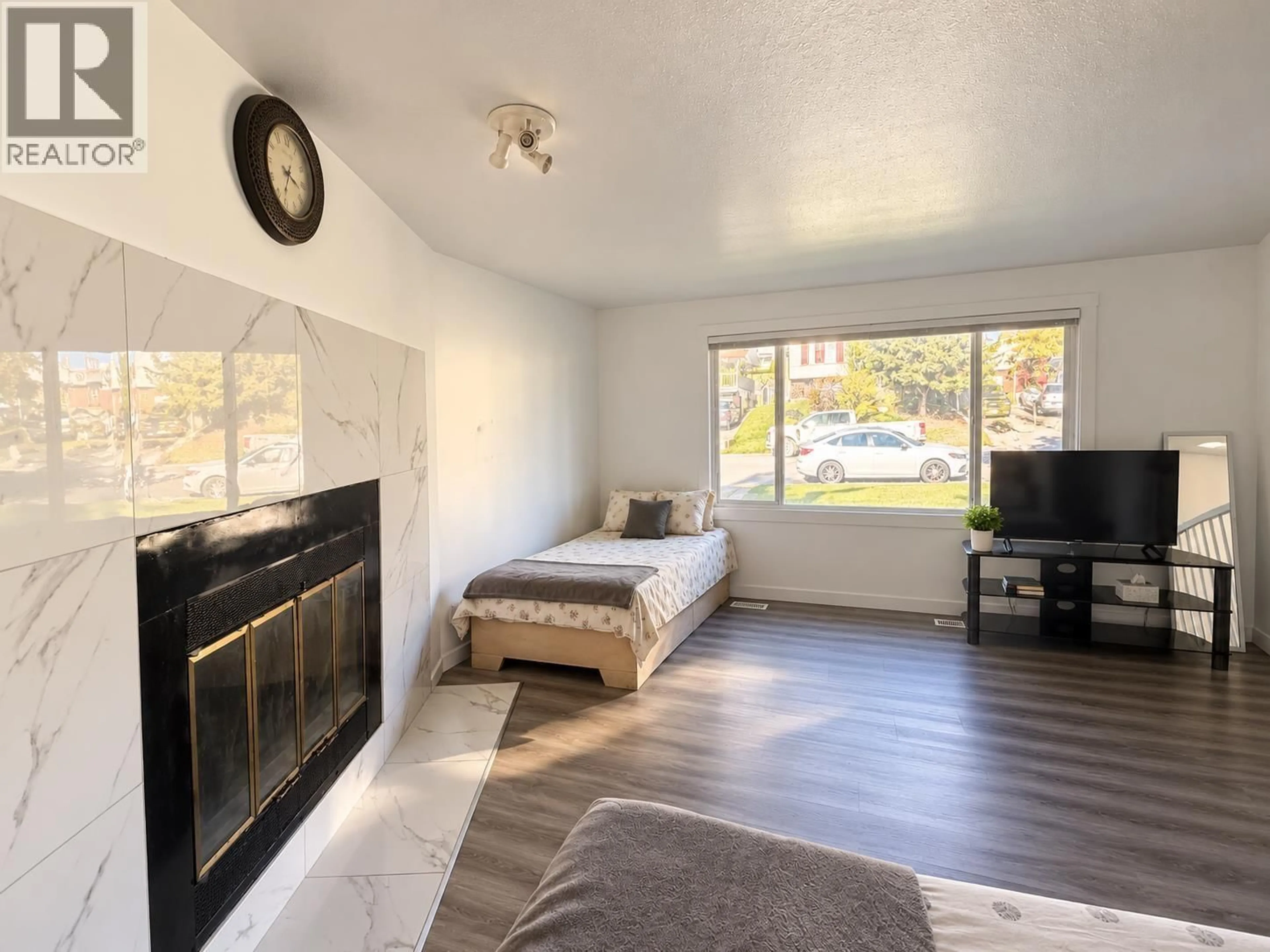 A pic of a room for 1075 MOXON PLACE, Williams Lake British Columbia V2G4H8