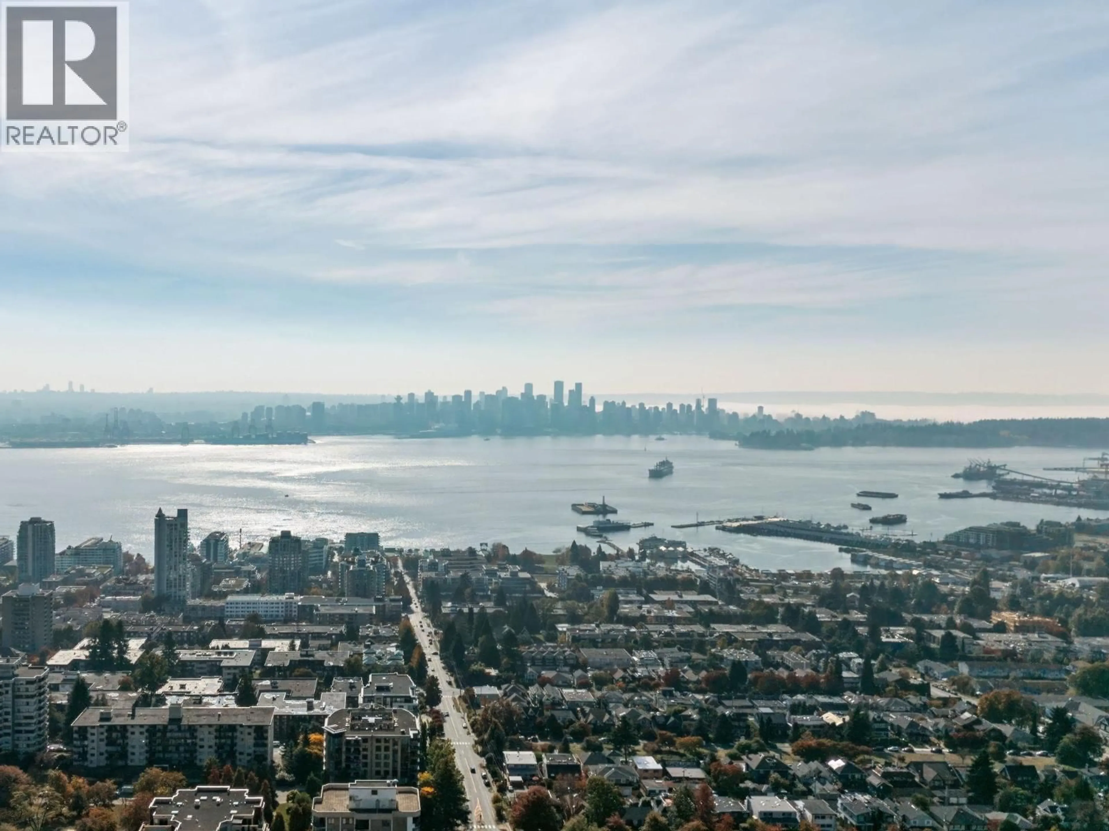 A pic of a room for 1307 - 158 13TH STREET, North Vancouver British Columbia V7M0A7