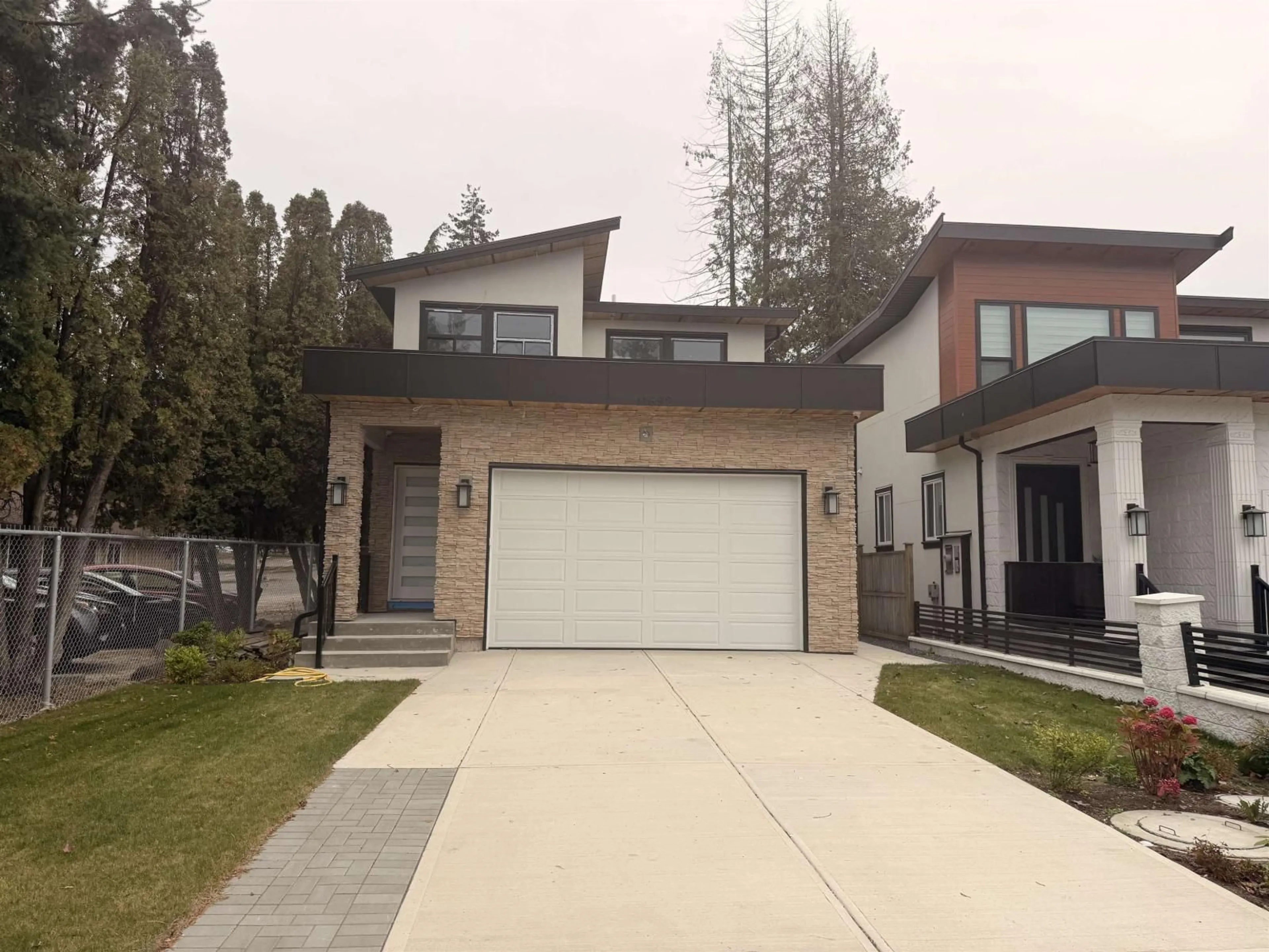 Unknown for 11692 96 AVENUE, Delta British Columbia V4C3W7