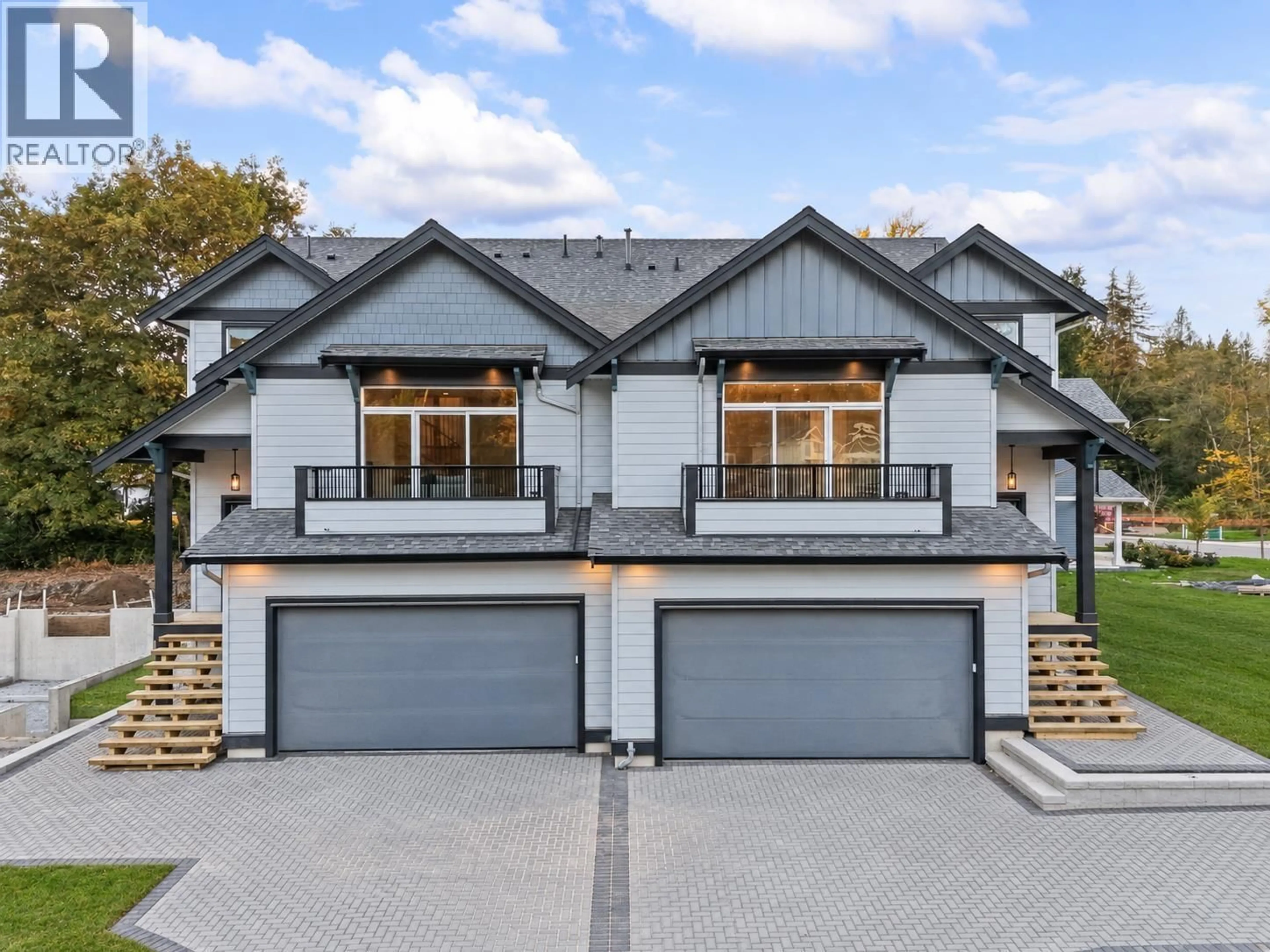 Home with brick exterior material, street for 1 - 11055 CAMERON COURT, Maple Ridge British Columbia V2W1H8