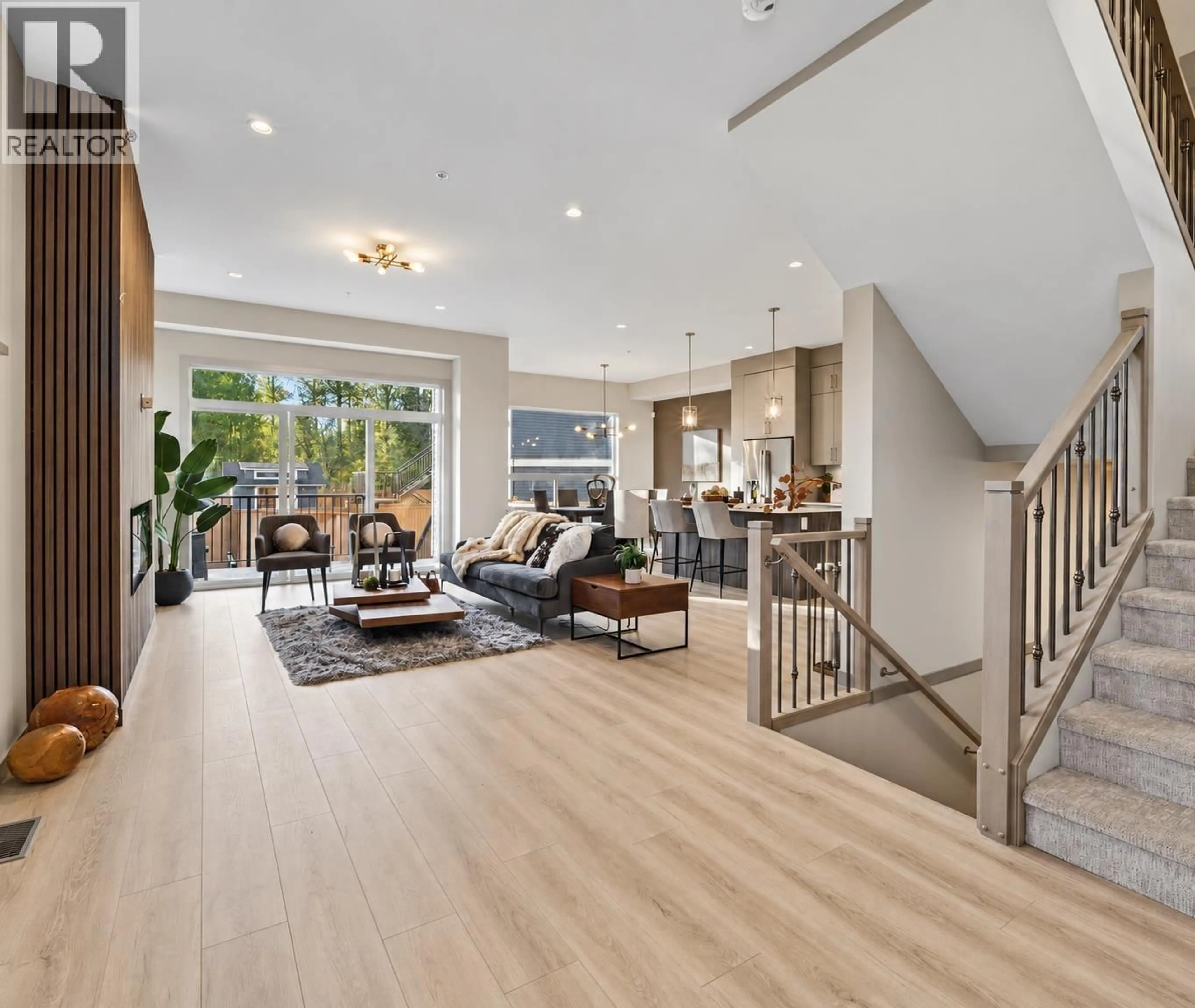 Unknown for 1 - 11055 CAMERON COURT, Maple Ridge British Columbia V2W1H8