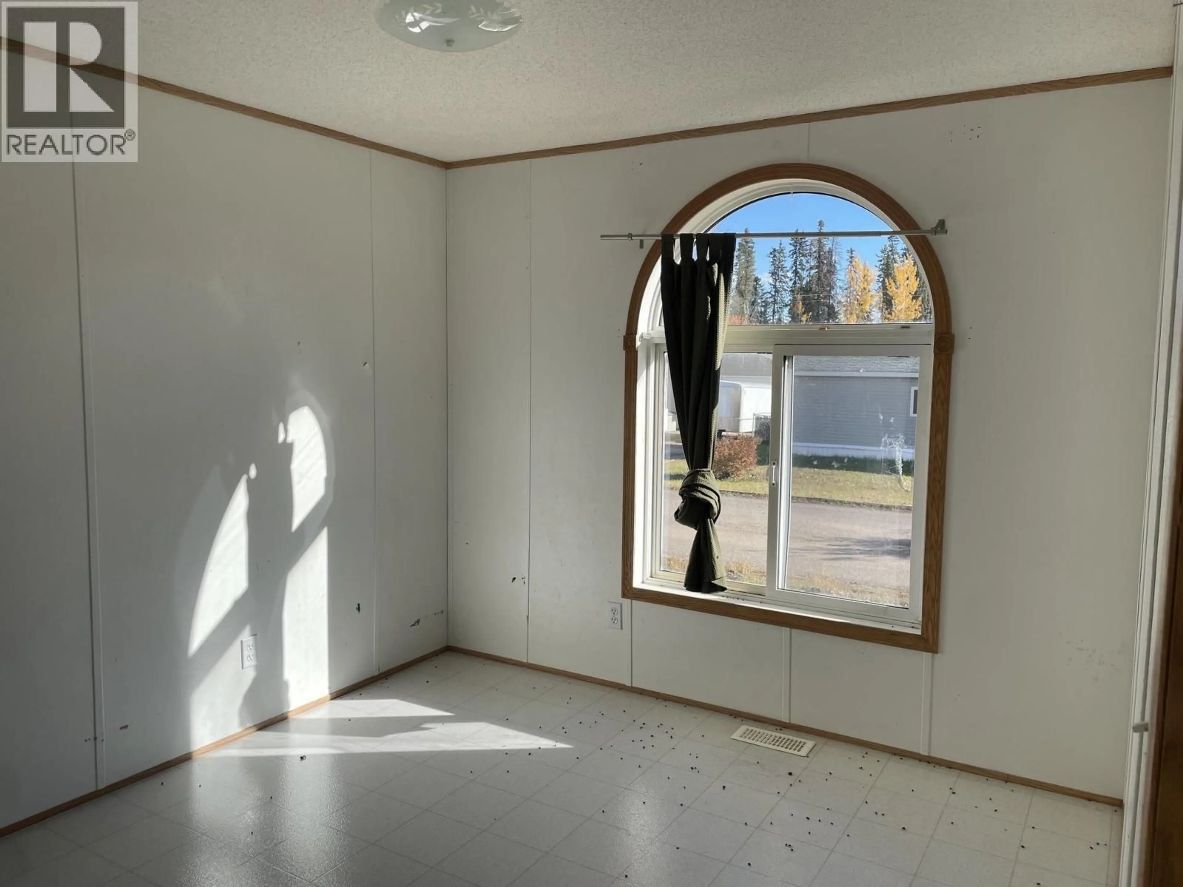 A pic of a room for 65 - 5701 AIRPORT DRIVE, Fort Nelson British Columbia V0C1R0