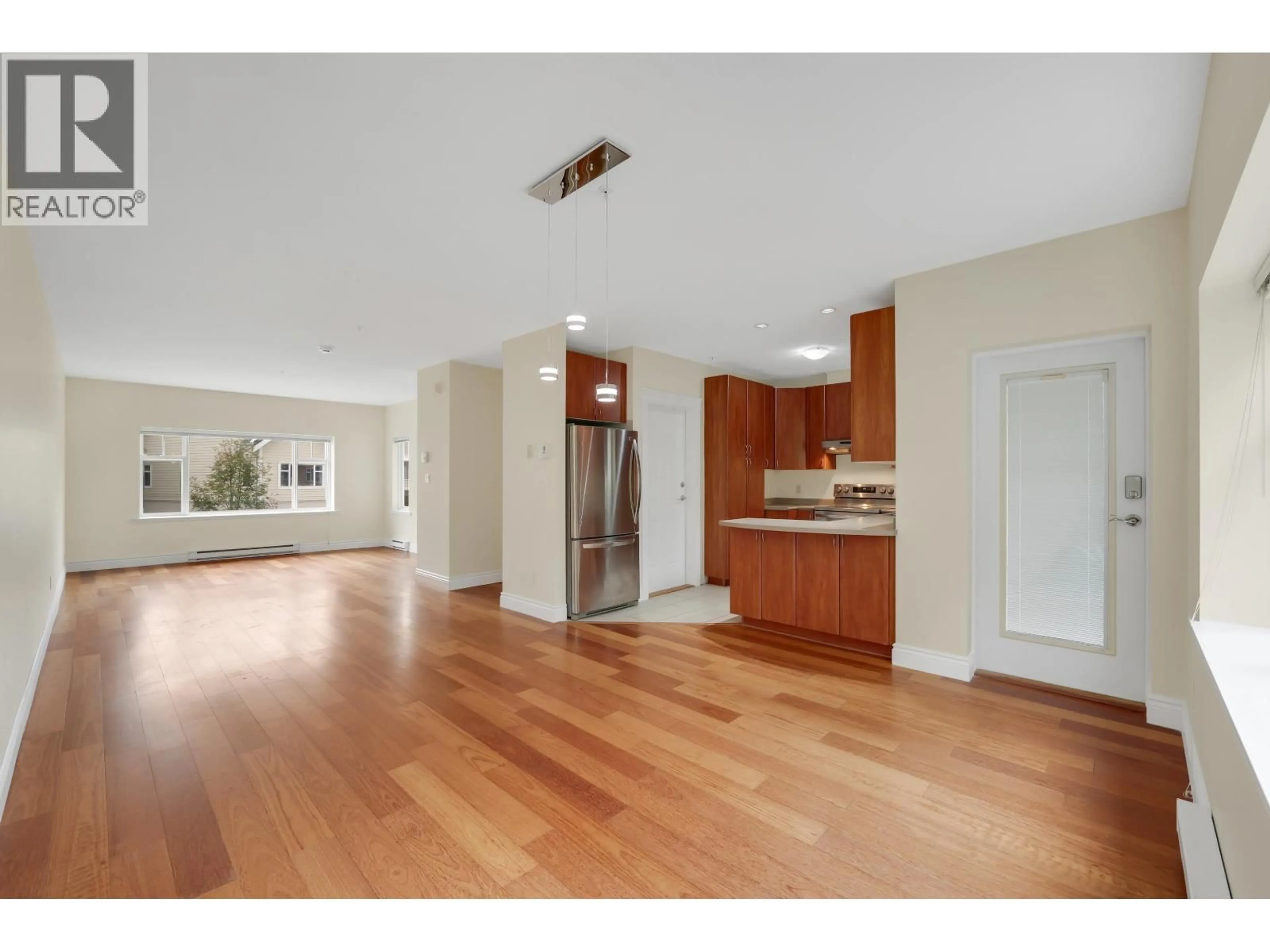 Unknown for 15 - 1200 EDGEWATER DRIVE, Squamish British Columbia V8B0E7