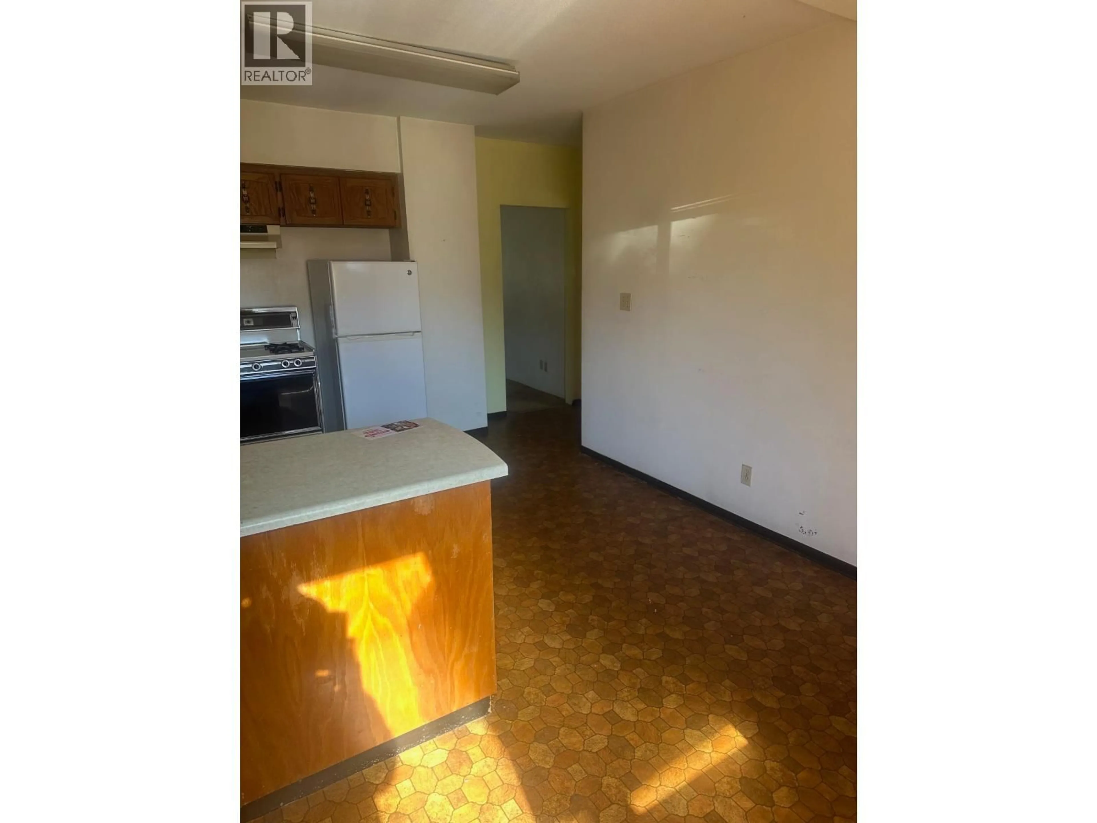 A pic of a room for 3212 6TH AVENUE, Vancouver British Columbia V6K1X8
