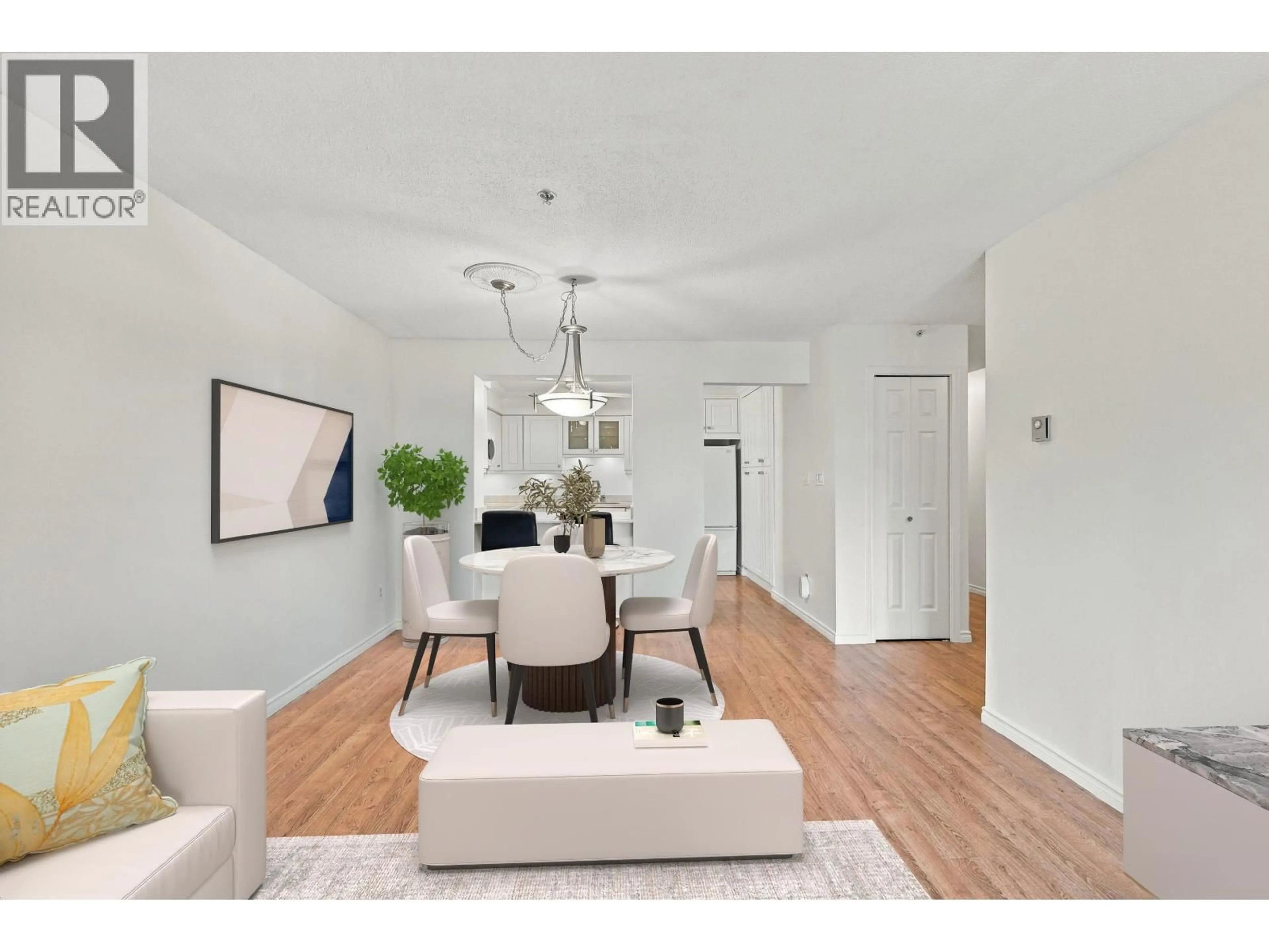 A pic of a room for 106 - 2973 BURLINGTON DRIVE, Coquitlam British Columbia V3B6X1