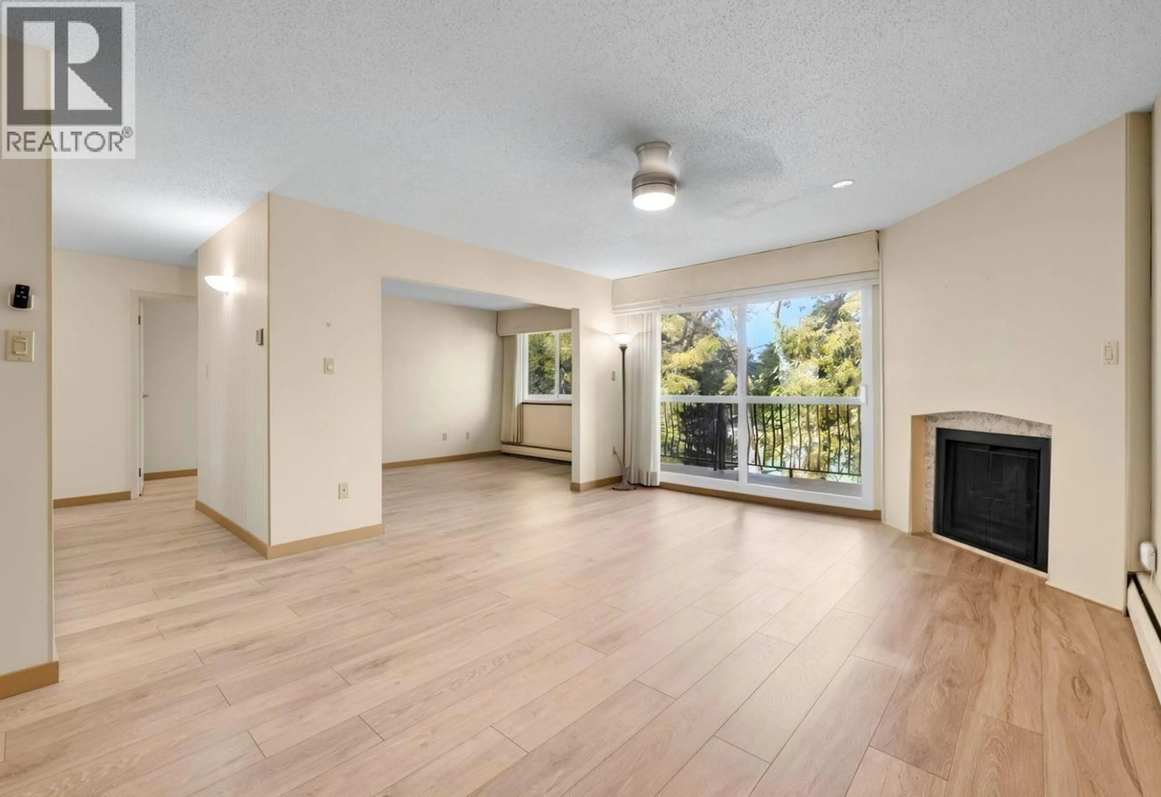 A pic of a room for 307 - 10160 RYAN ROAD, Richmond British Columbia V7A4P9