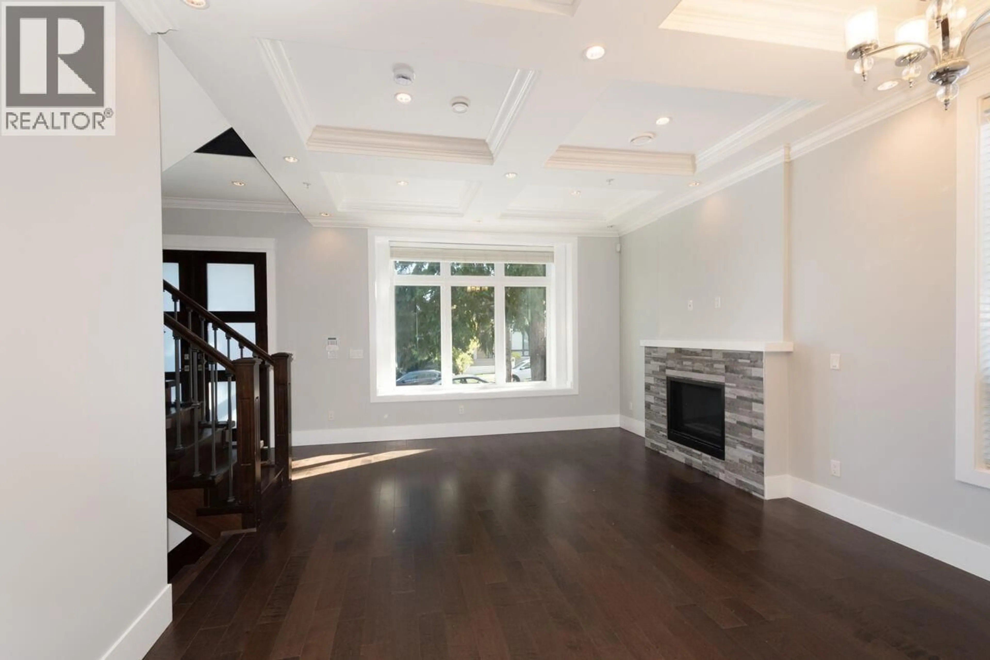 Unknown for 1195 NOOTKA STREET, Vancouver British Columbia V5K4E6