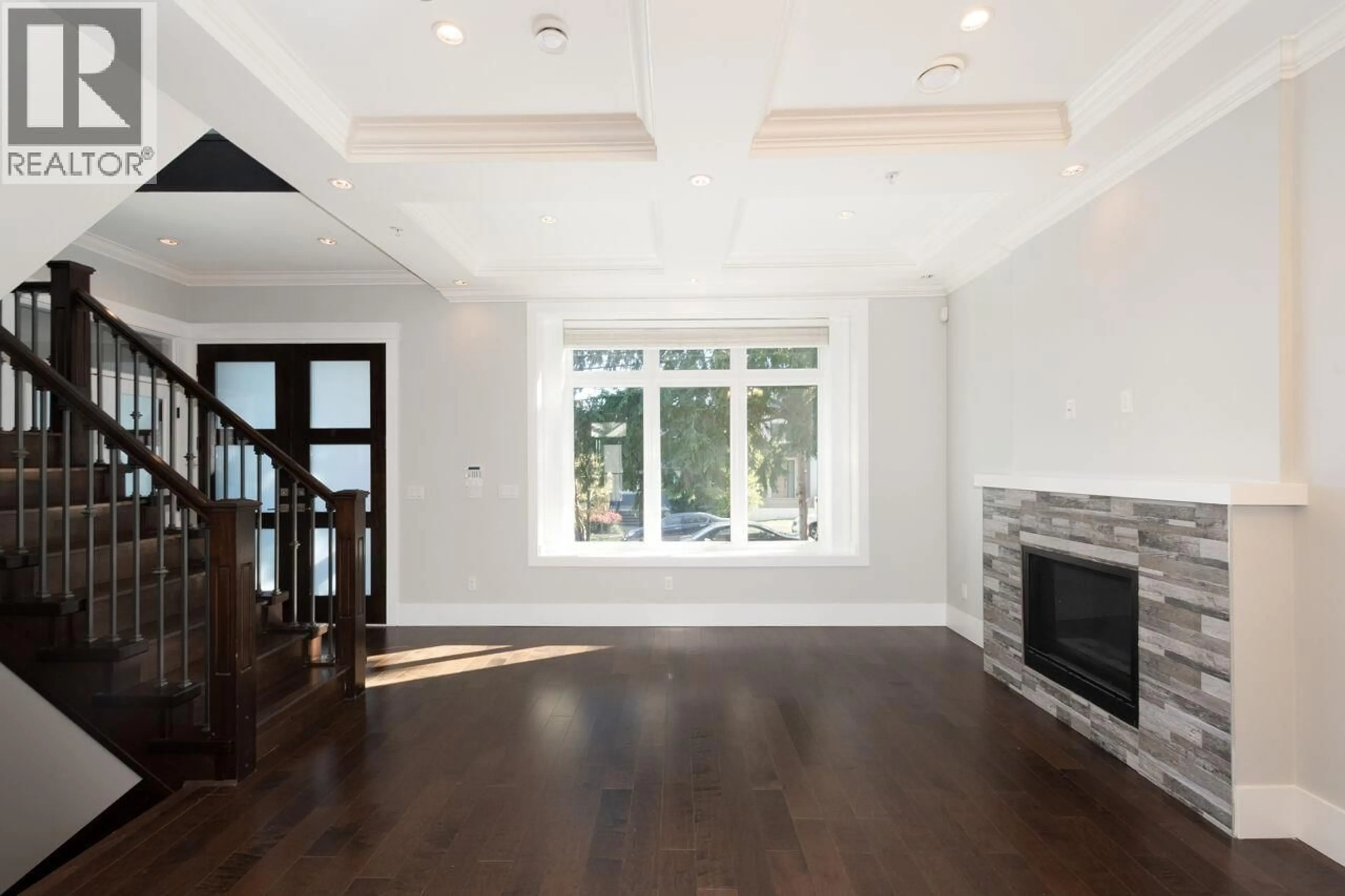 Unknown for 1195 NOOTKA STREET, Vancouver British Columbia V5K4E6