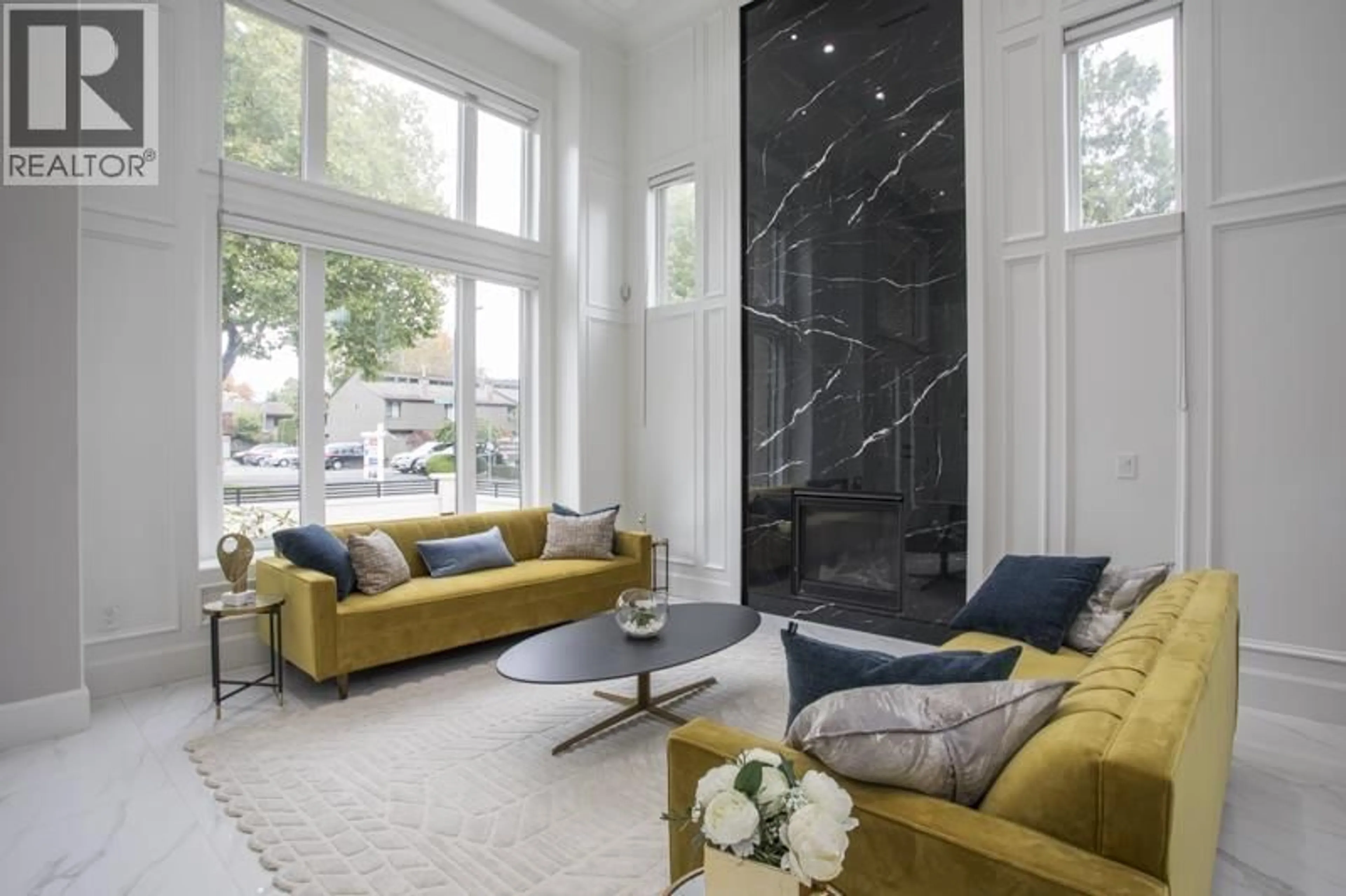 Unknown for 9291 GLENALLAN DRIVE, Richmond British Columbia V7A2S6