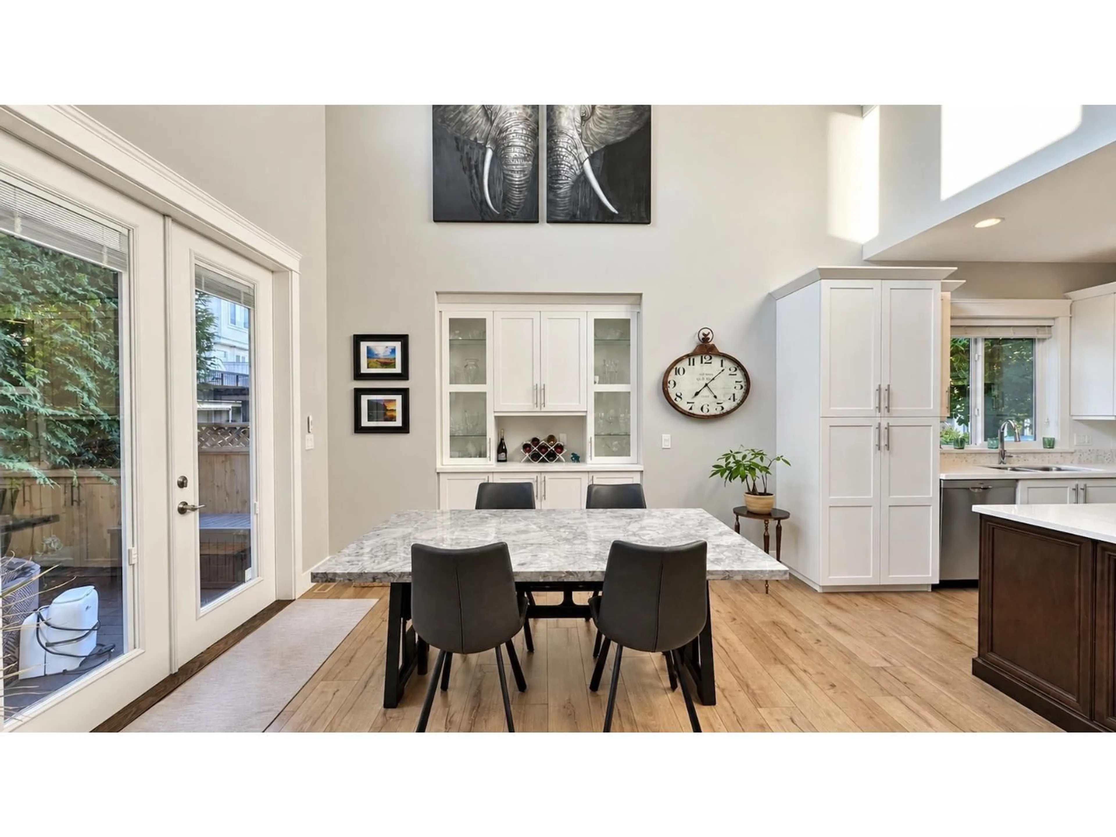 Unknown for 14 - 7891 211 STREET, Langley British Columbia V2Y0L5