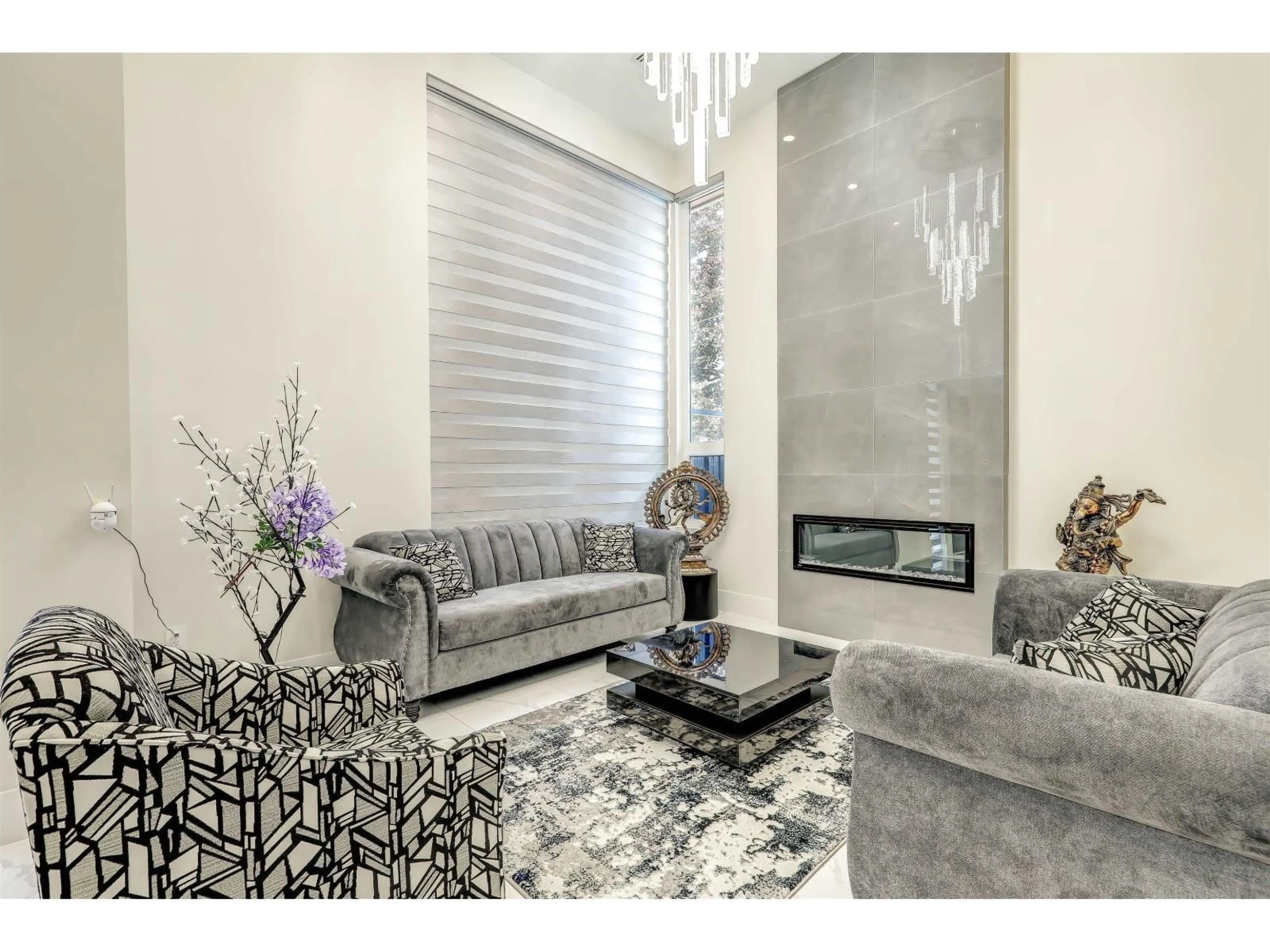 Unknown for 9420 119 STREET, Delta British Columbia V4C6M6