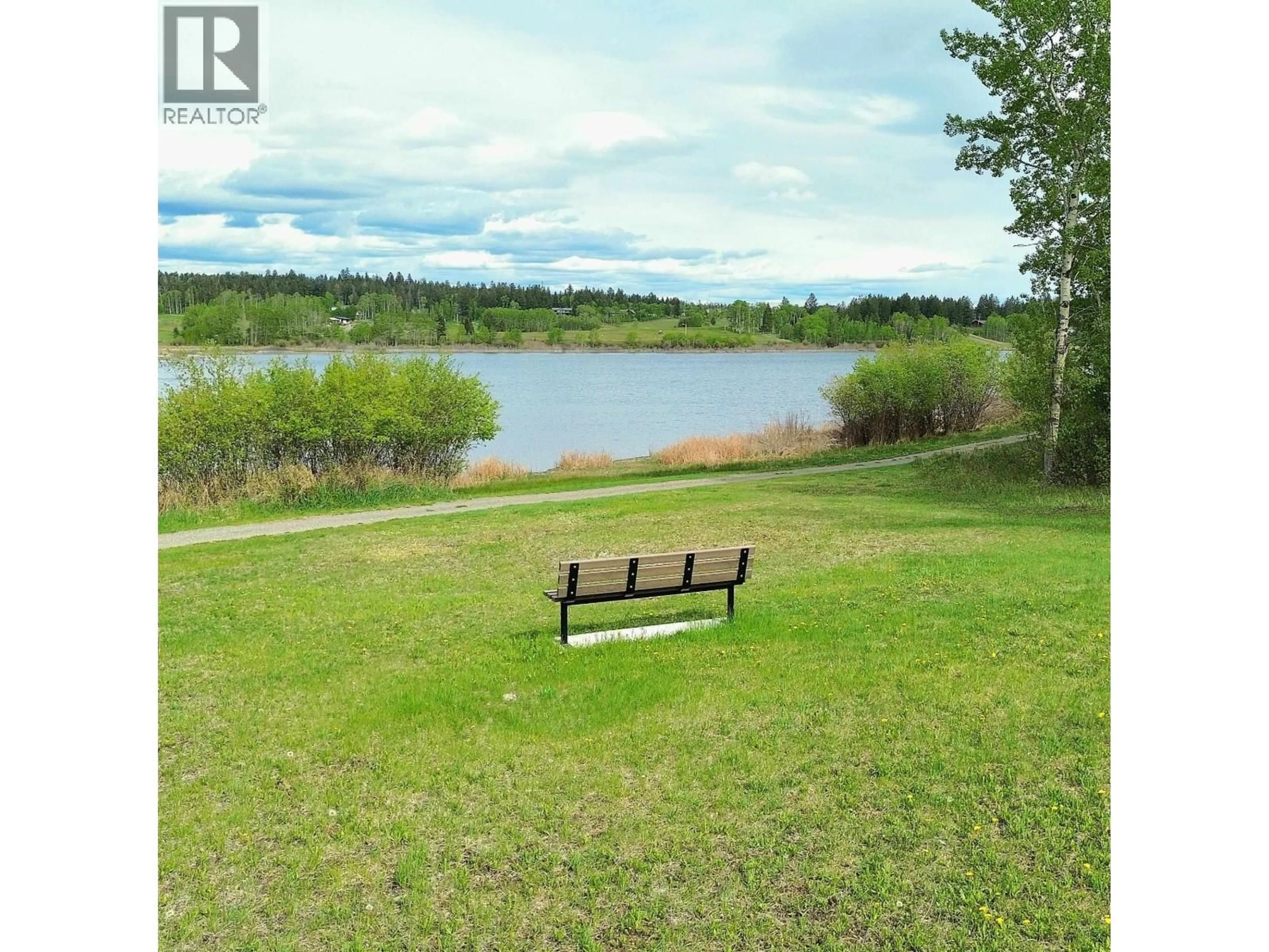 Unknown for 5328 KALLUM DRIVE, 108 Mile Ranch British Columbia V0K2Z0