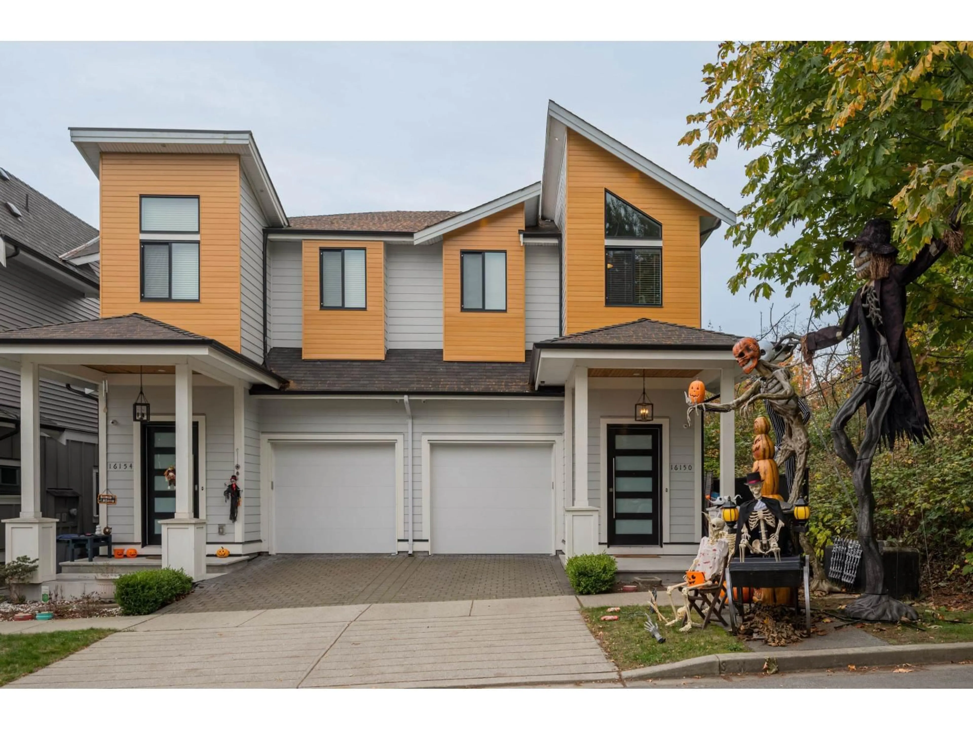 Unknown for 16150 87 AVENUE, Surrey British Columbia V4N6S4