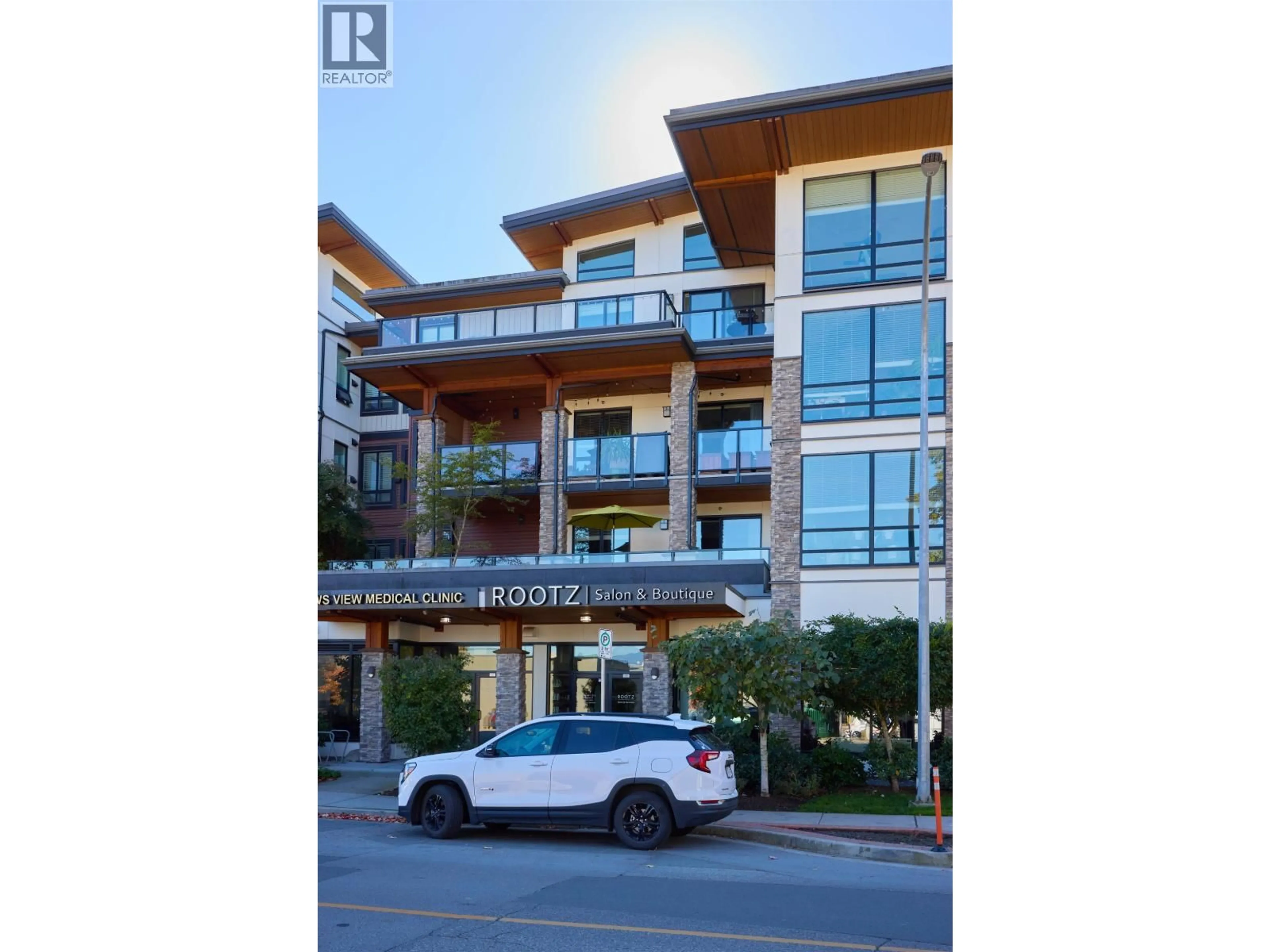 Unknown for 220 - 12460 191 STREET, Pitt Meadows British Columbia V3Y2J2