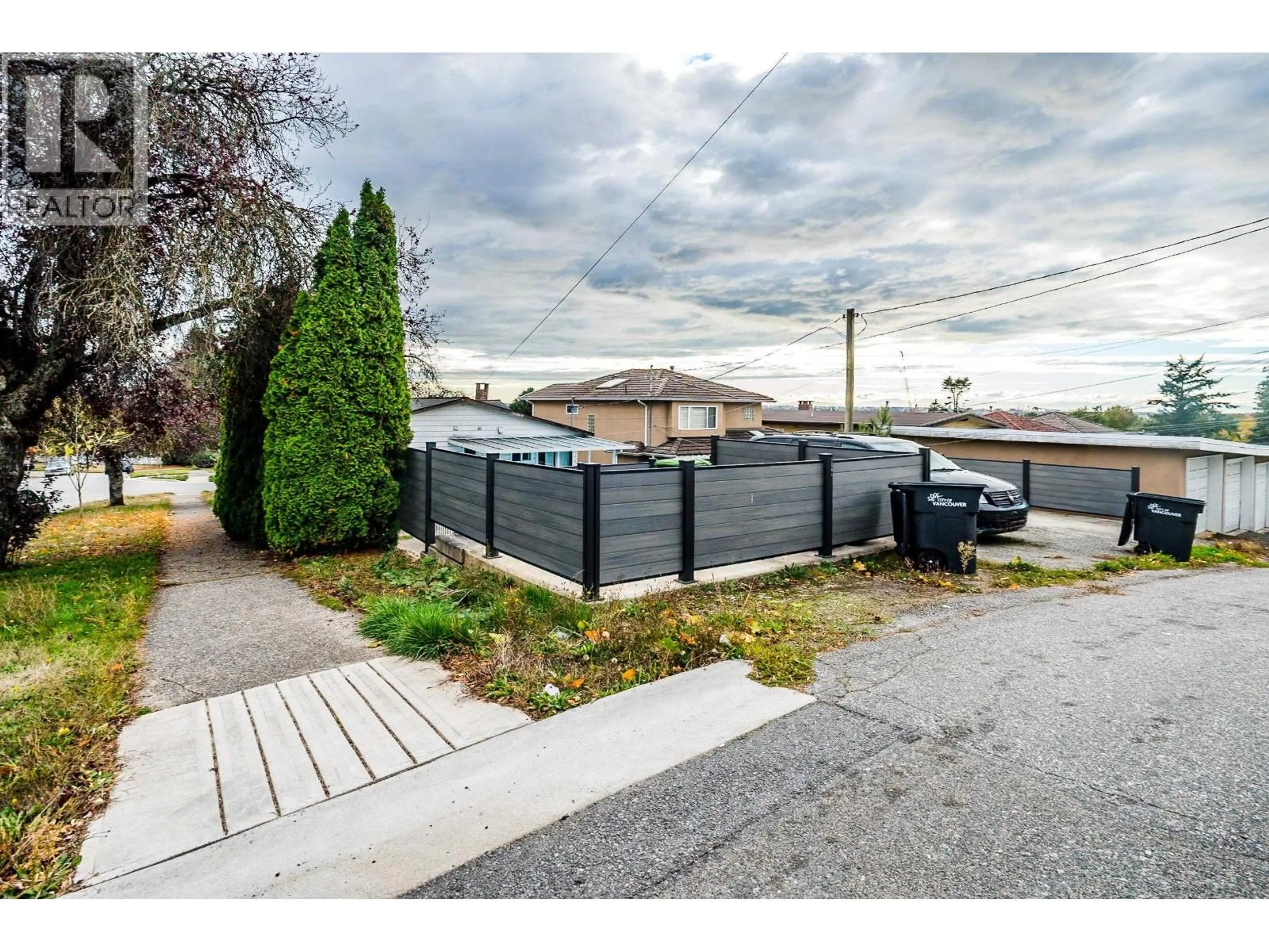 Unknown for 1791 64TH AVENUE, Vancouver British Columbia V5P2M8