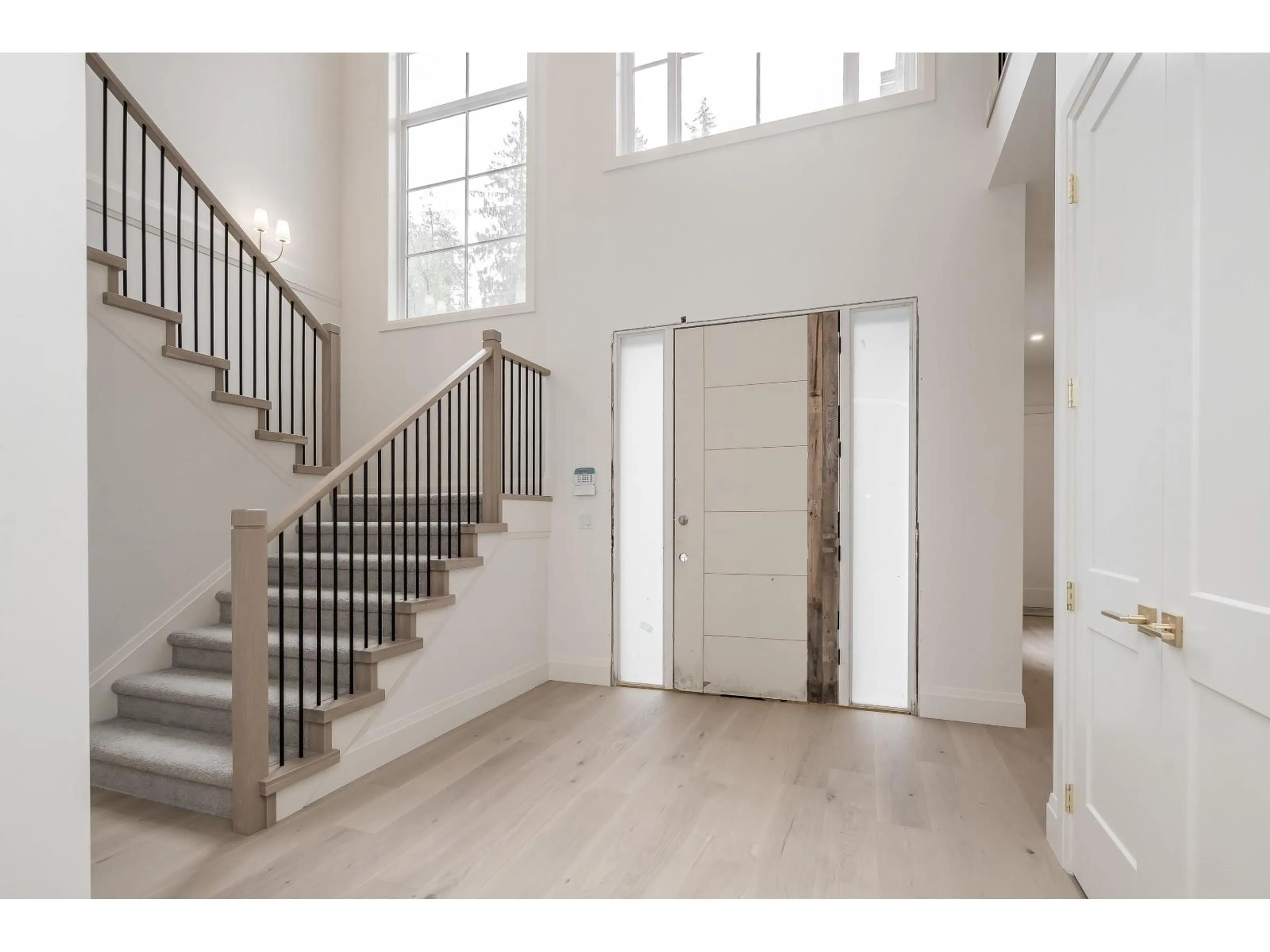 Unknown for 23701 40 AVENUE, Langley British Columbia V2Z2J9
