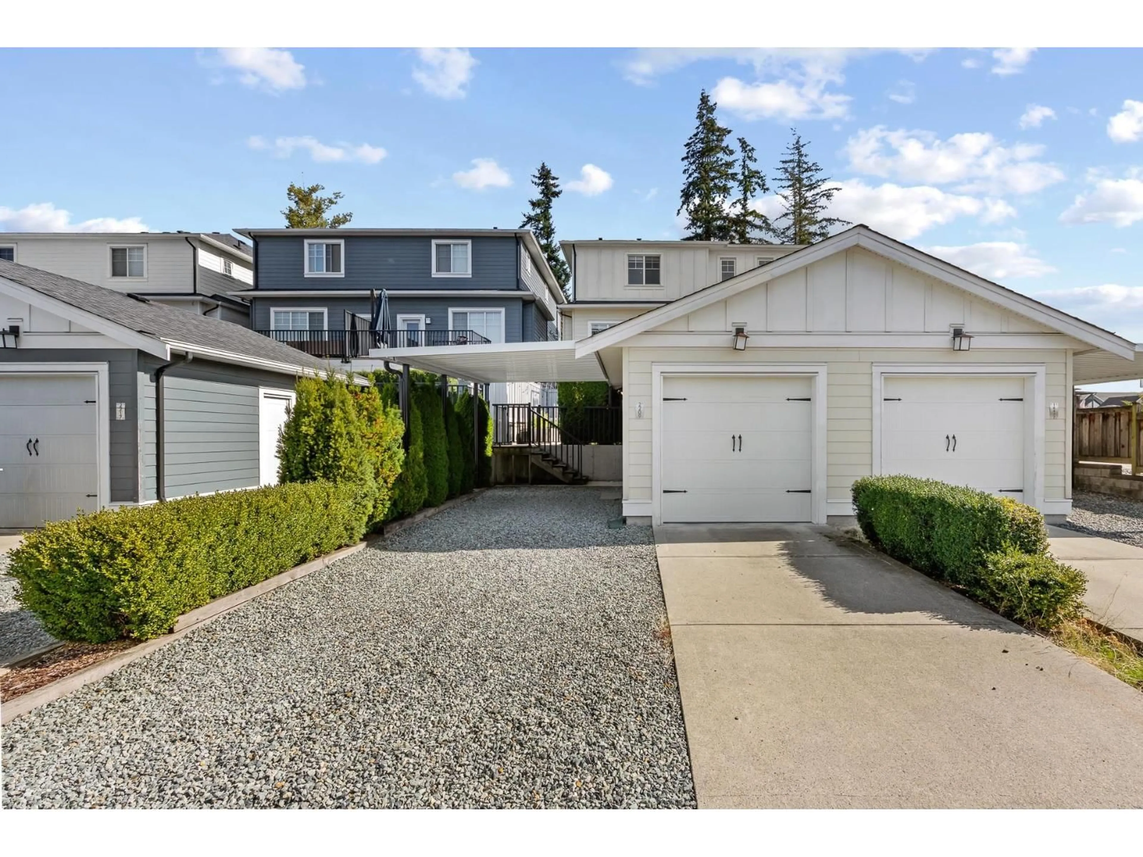 Unknown for 2209 165 STREET, Surrey British Columbia V3Z0L8