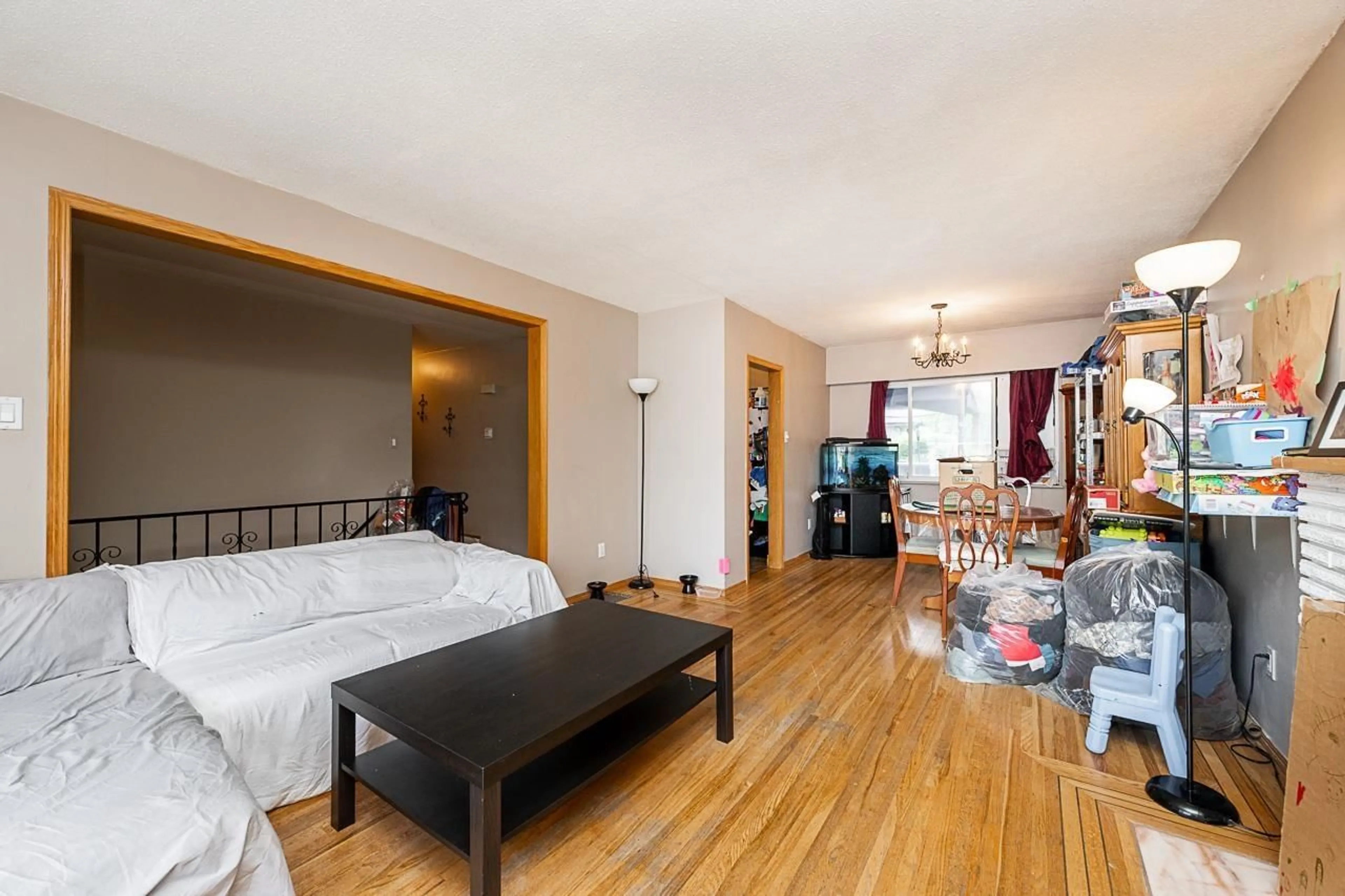 Unknown for 11350 LANSDOWNE DRIVE, Surrey British Columbia V3R4Z9