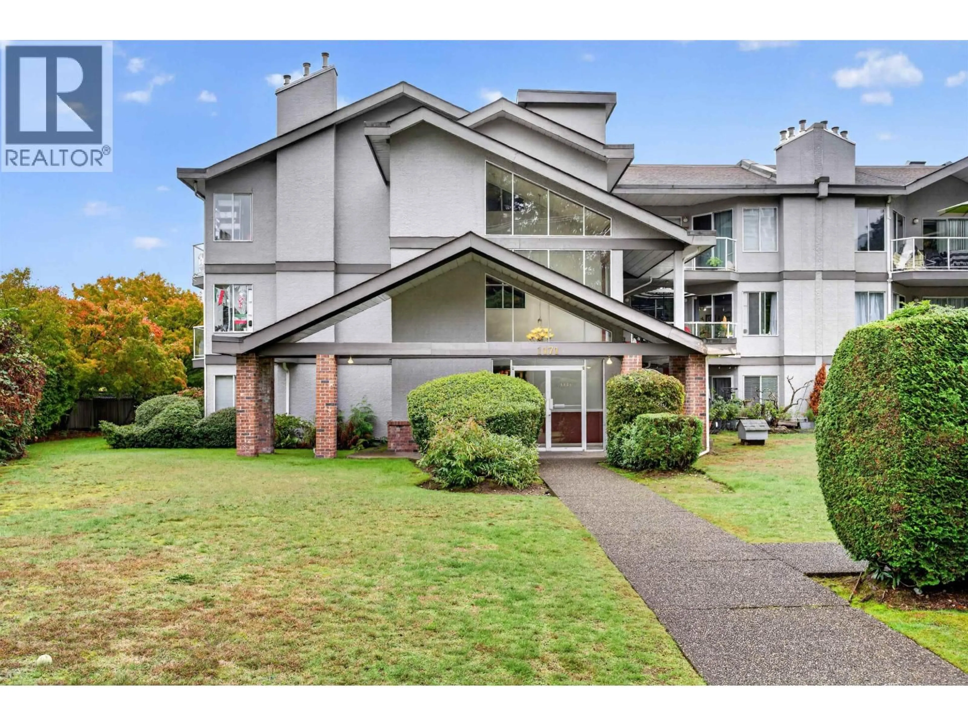 Unknown for 303 - 1171 PIPELINE ROAD, Coquitlam British Columbia V3B4R9