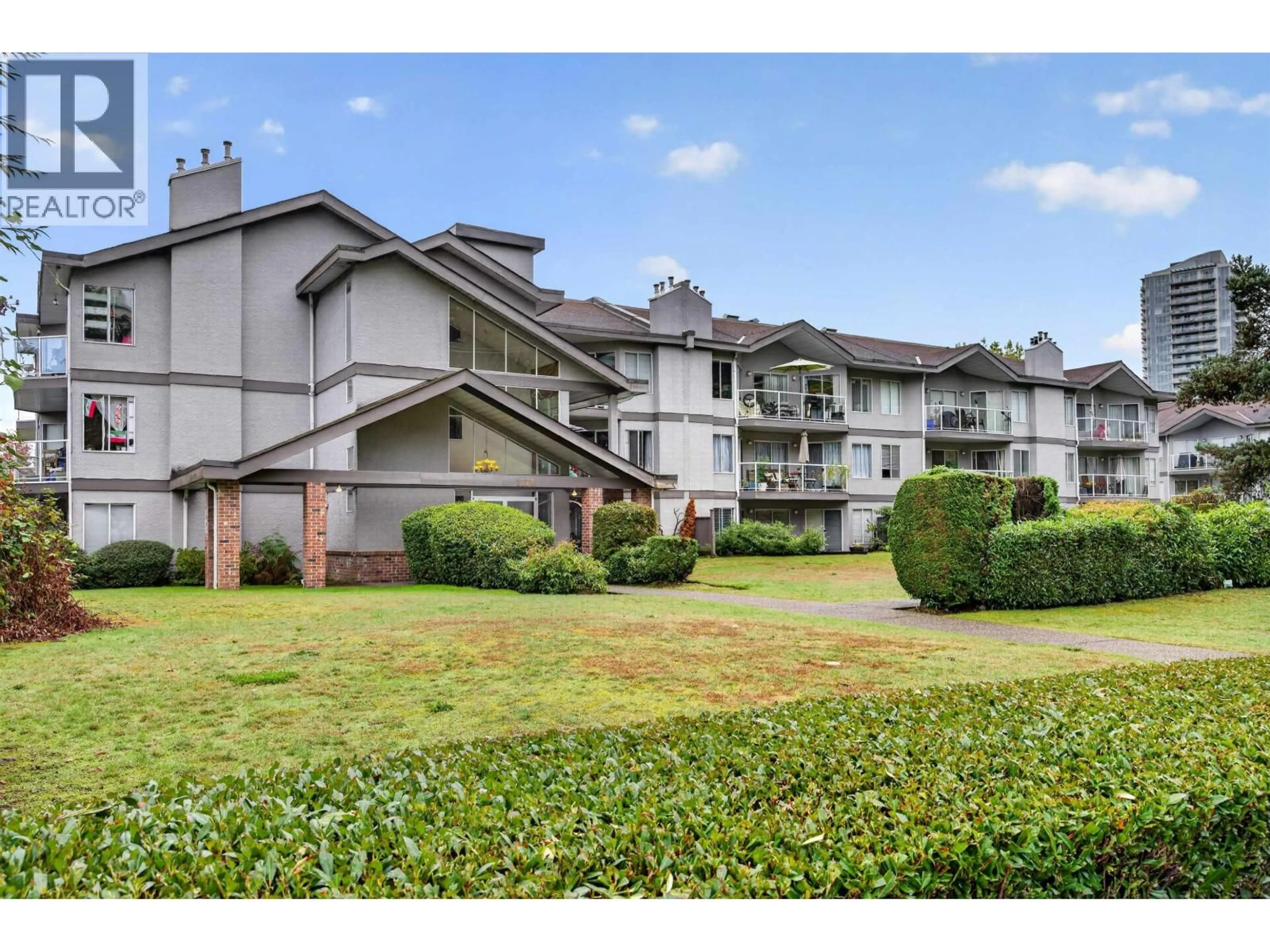 Unknown for 303 - 1171 PIPELINE ROAD, Coquitlam British Columbia V3B4R9