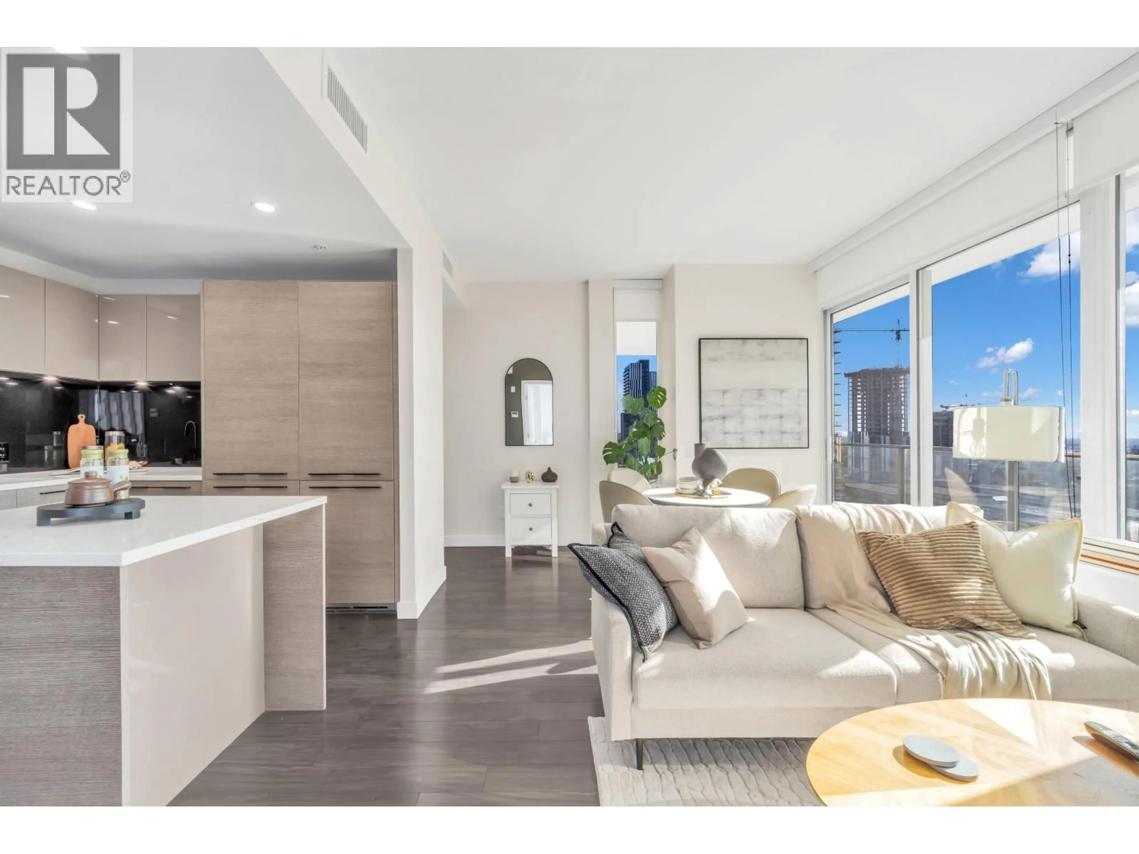 Unknown for 1104 - 6383 MCKAY AVENUE, Burnaby British Columbia V5H0H8