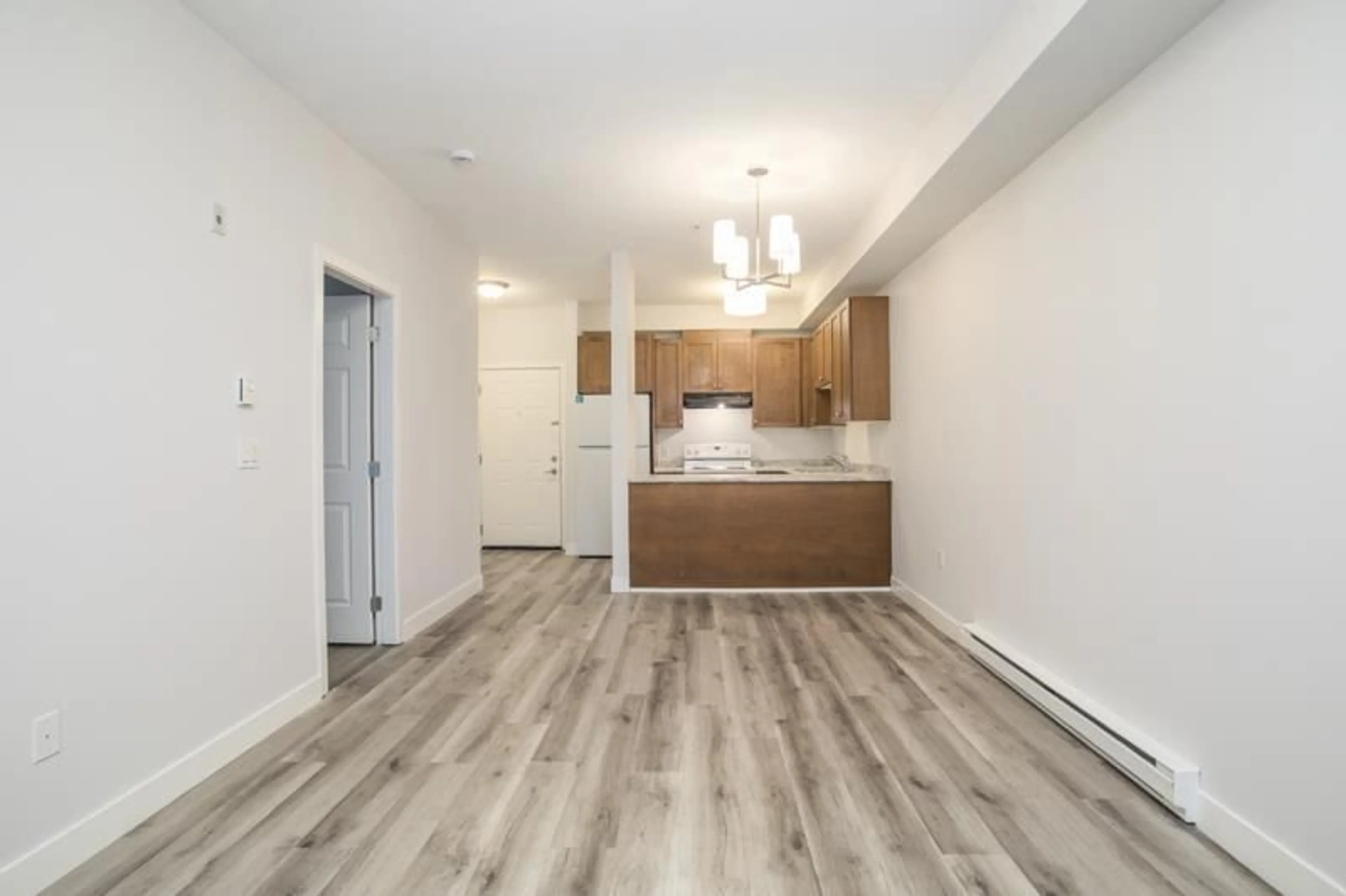 Unknown for 103 - 13277 108TH AVENUE, Surrey British Columbia V3T0A9