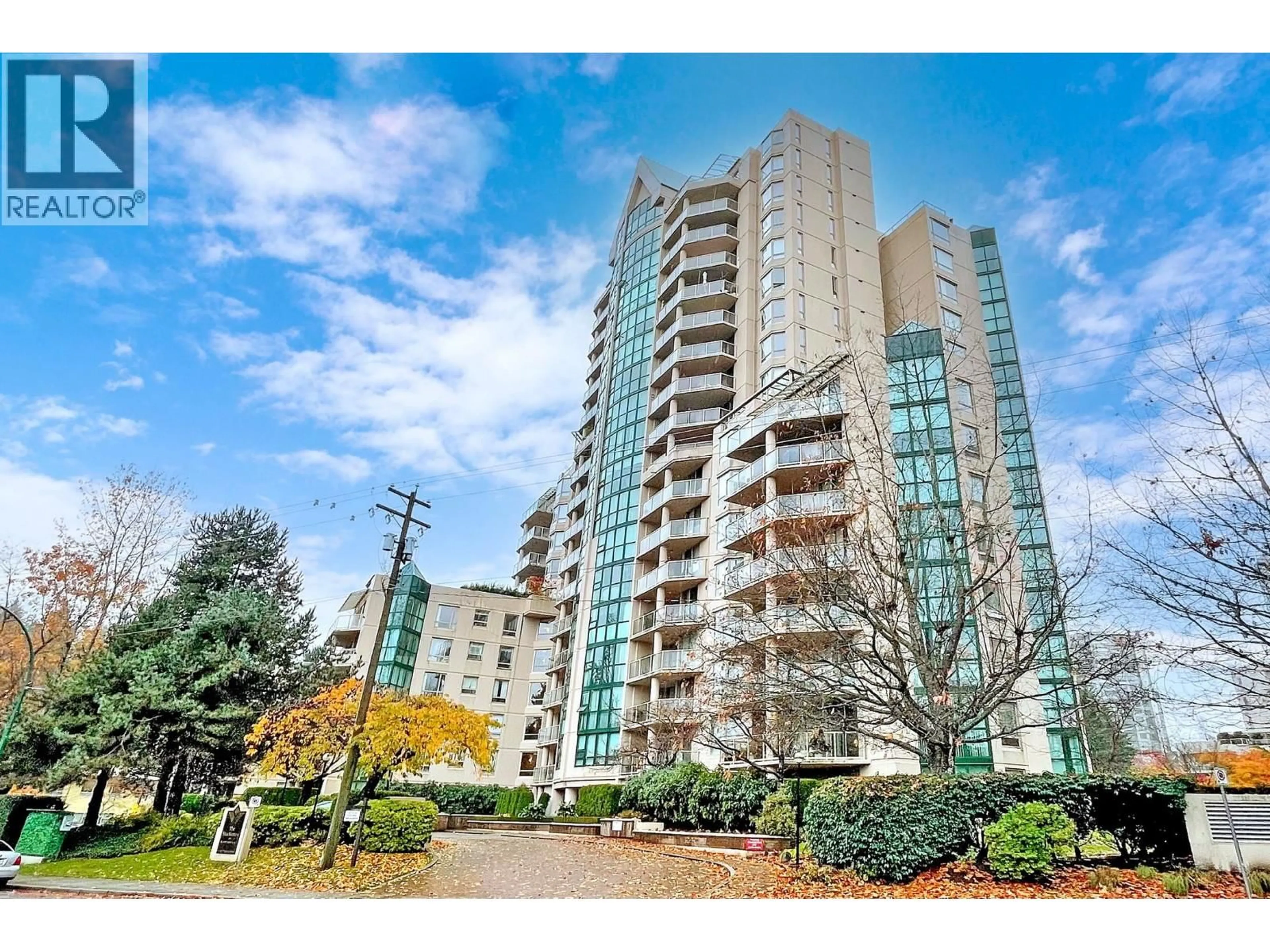 Unknown for 1305 - 1190 PIPELINE ROAD, Coquitlam British Columbia V3B7T9