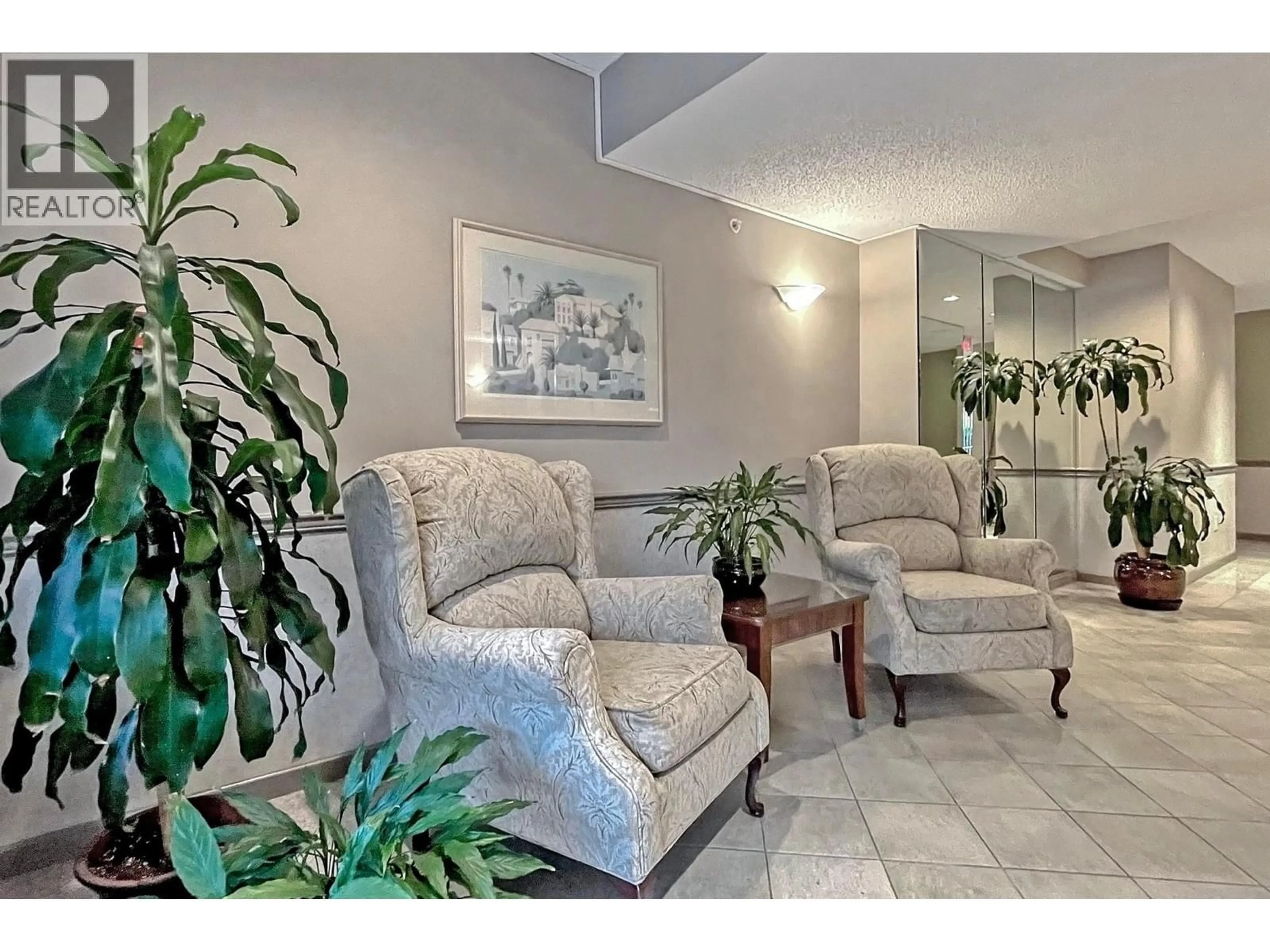 Living room with furniture, unknown for 1305 - 1190 PIPELINE ROAD, Coquitlam British Columbia V3B7T9