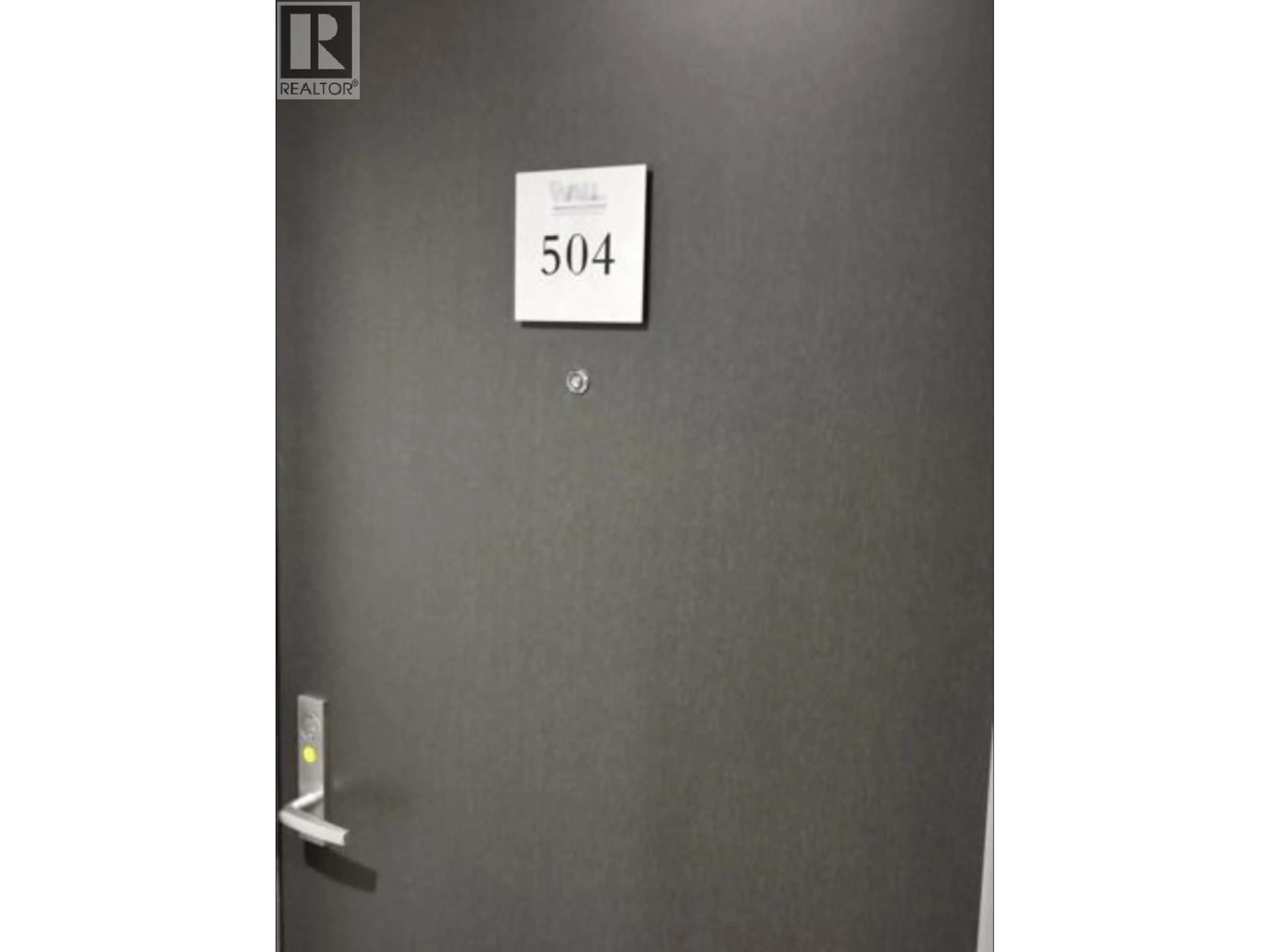 A pic of a room for 504 - 1571 57TH AVENUE, Vancouver British Columbia V6P0H7