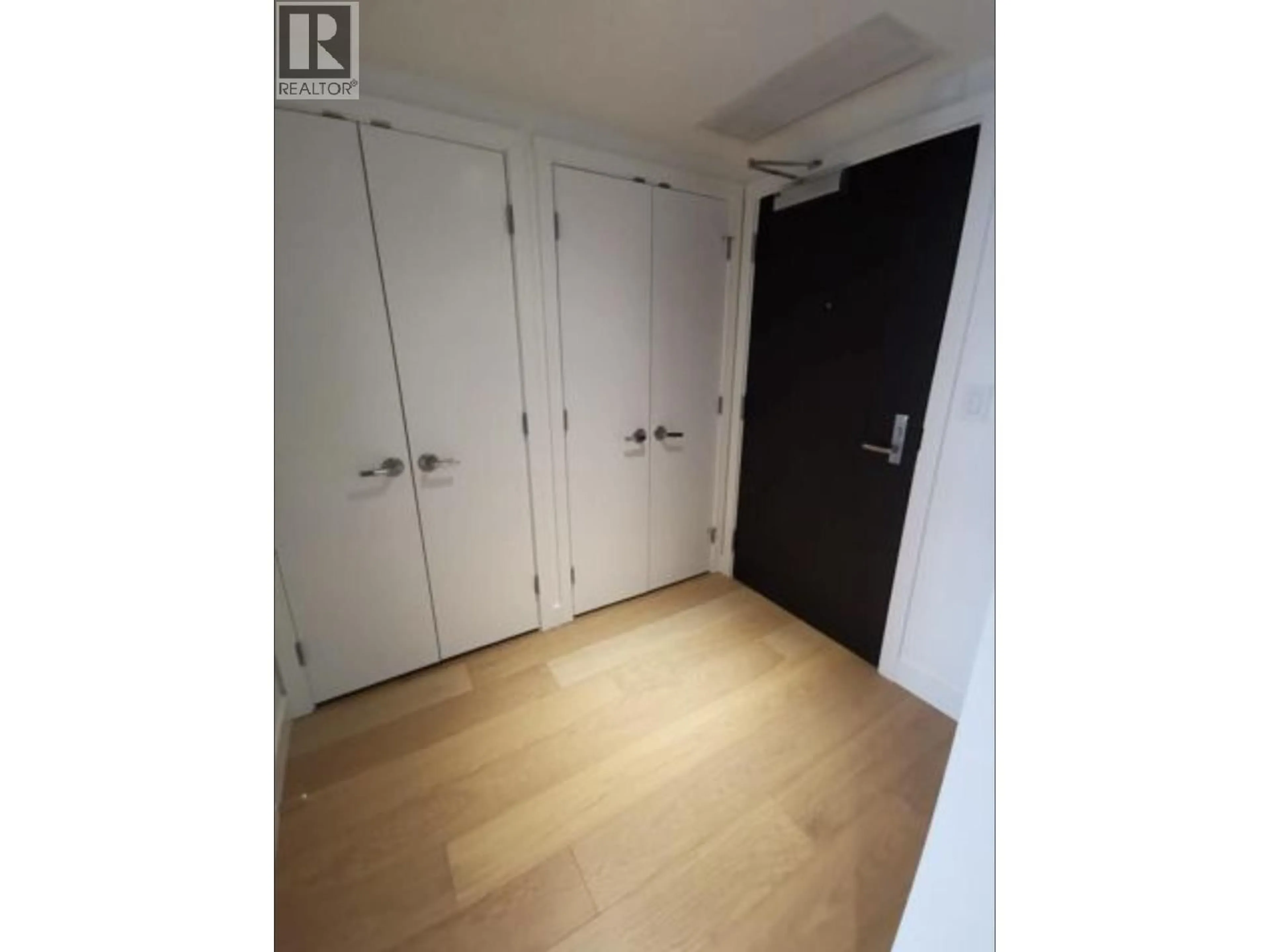 Storage room or clothes room or walk-in closet for 504 - 1571 57TH AVENUE, Vancouver British Columbia V6P0H7
