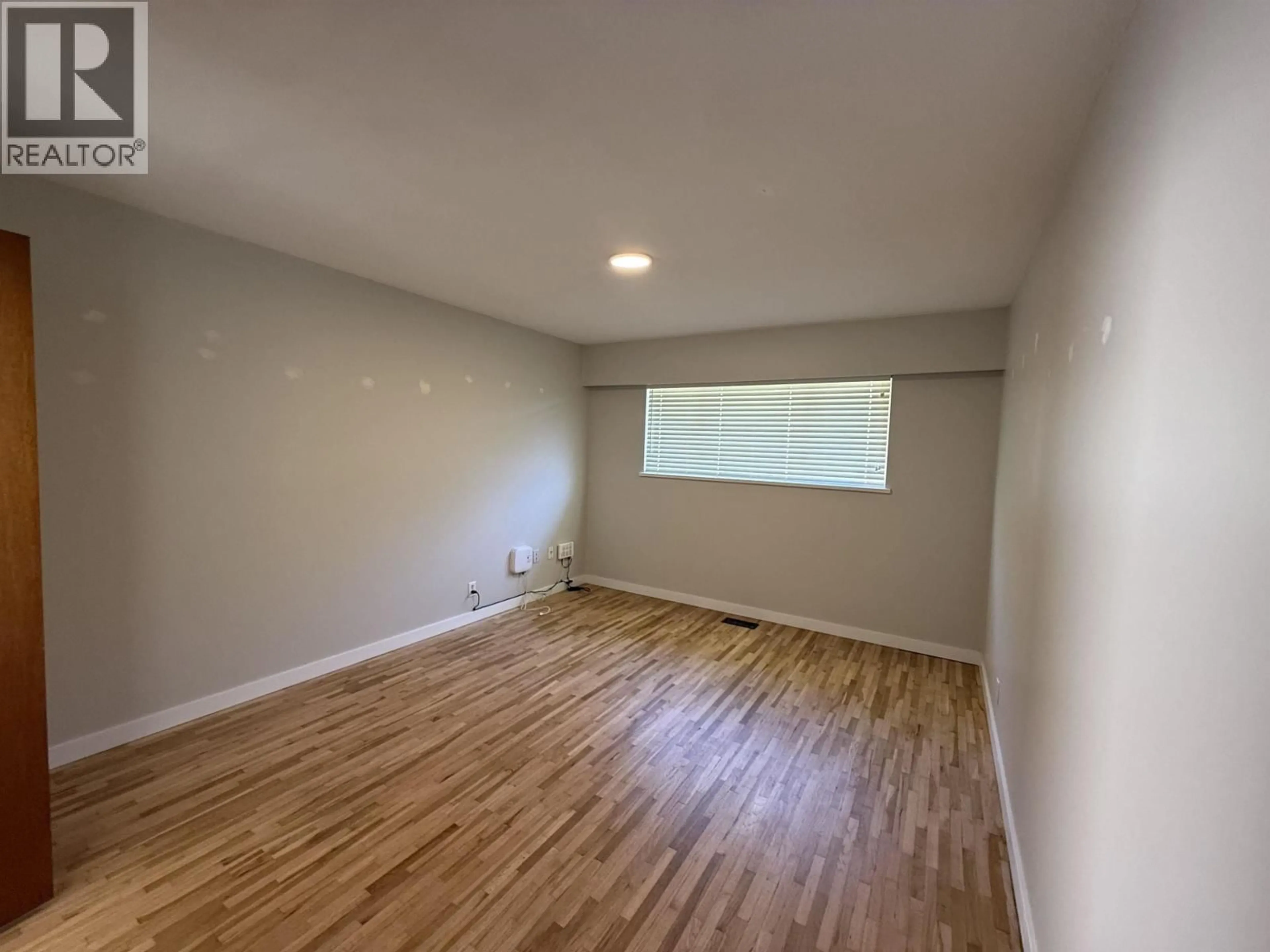 A pic of a room for 3466 2ND AVENUE, Vancouver British Columbia V5M1G6