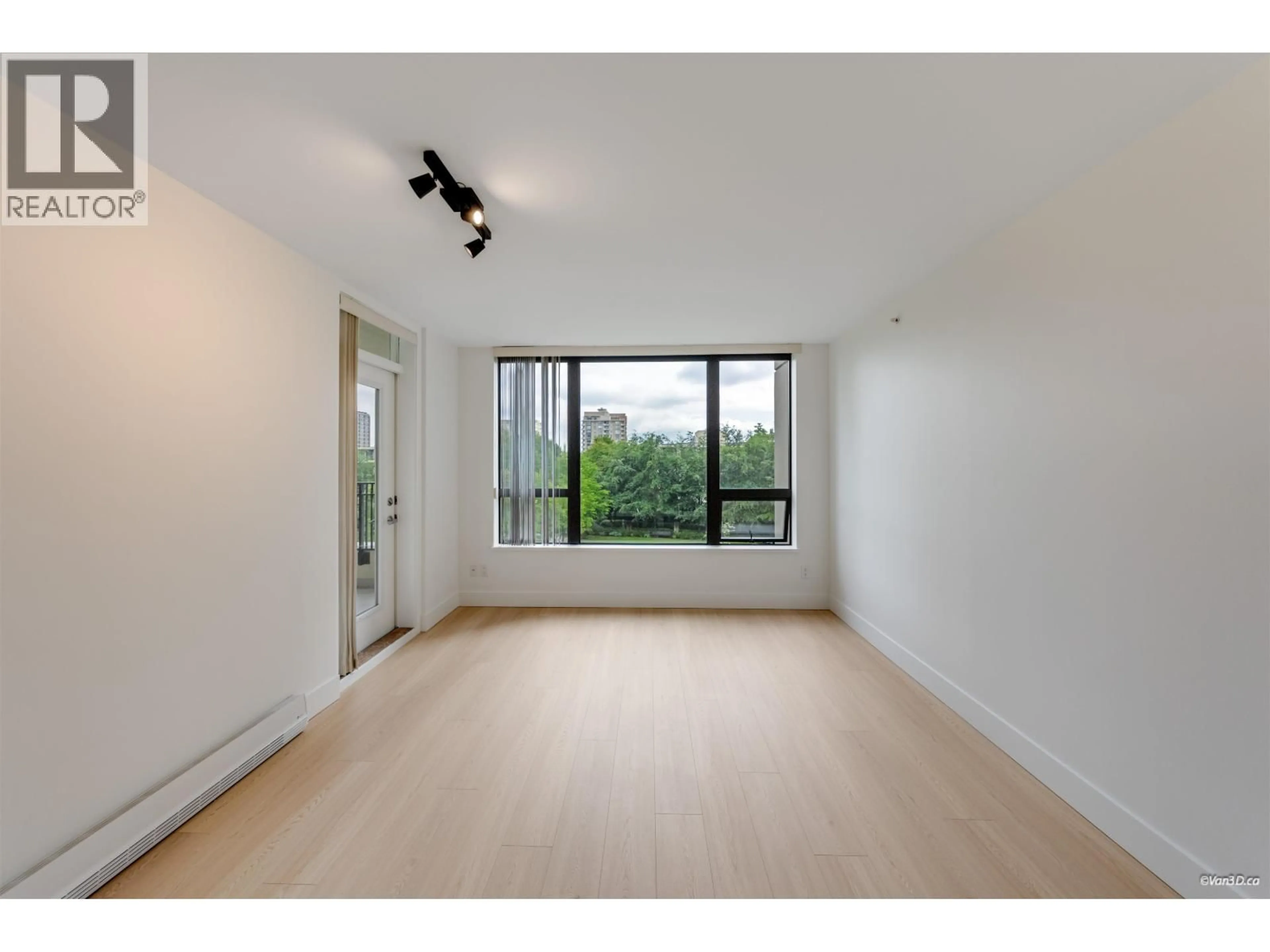 A pic of a room for 408 - 7138 COLLIER STREET, Burnaby British Columbia V5E0A2
