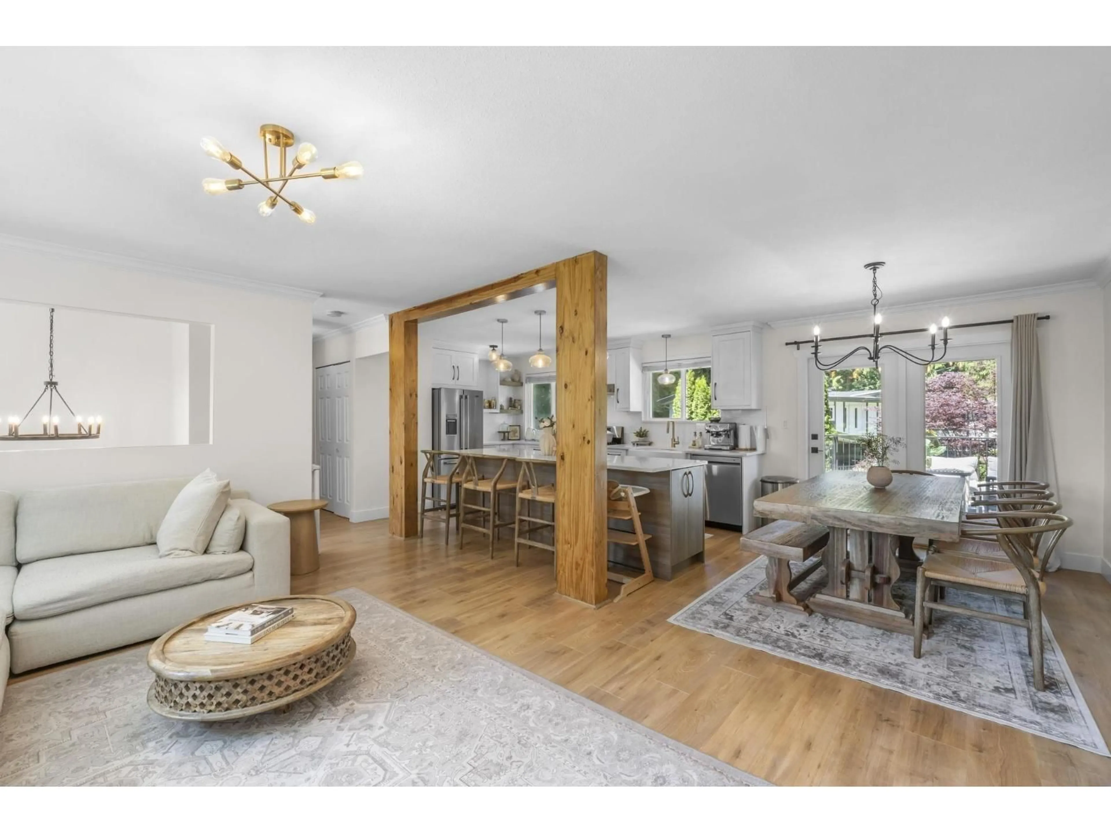 Unknown for 19847 38A AVENUE, Langley British Columbia V3A2V1
