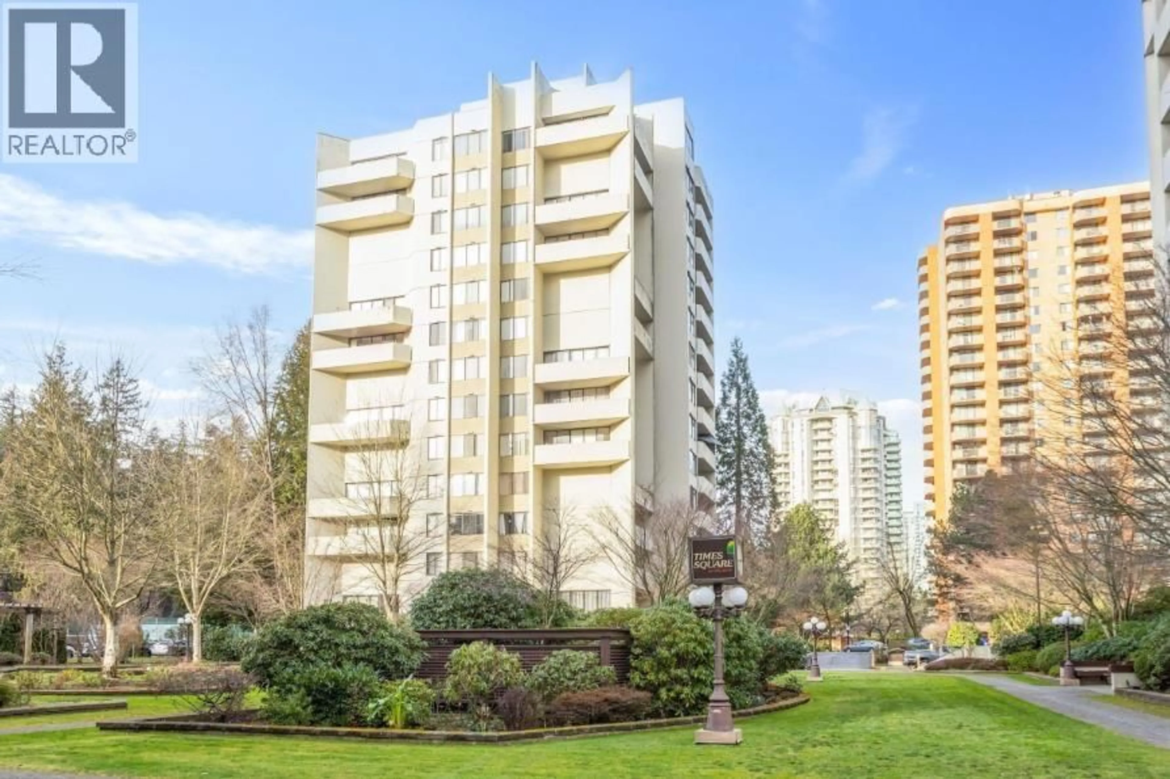 Unknown for 406 - 4200 MAYBERRY STREET, Burnaby British Columbia V5H4A7