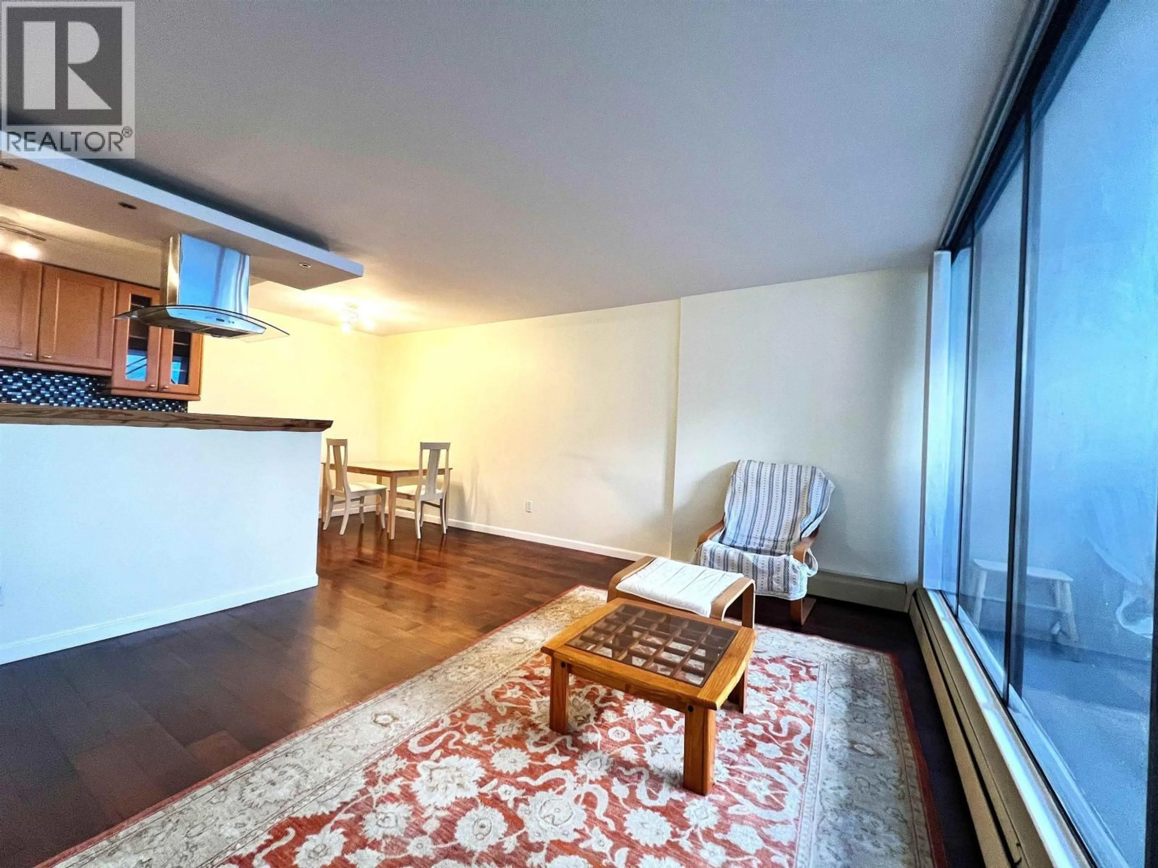 A pic of a room for 406 - 4200 MAYBERRY STREET, Burnaby British Columbia V5H4A7